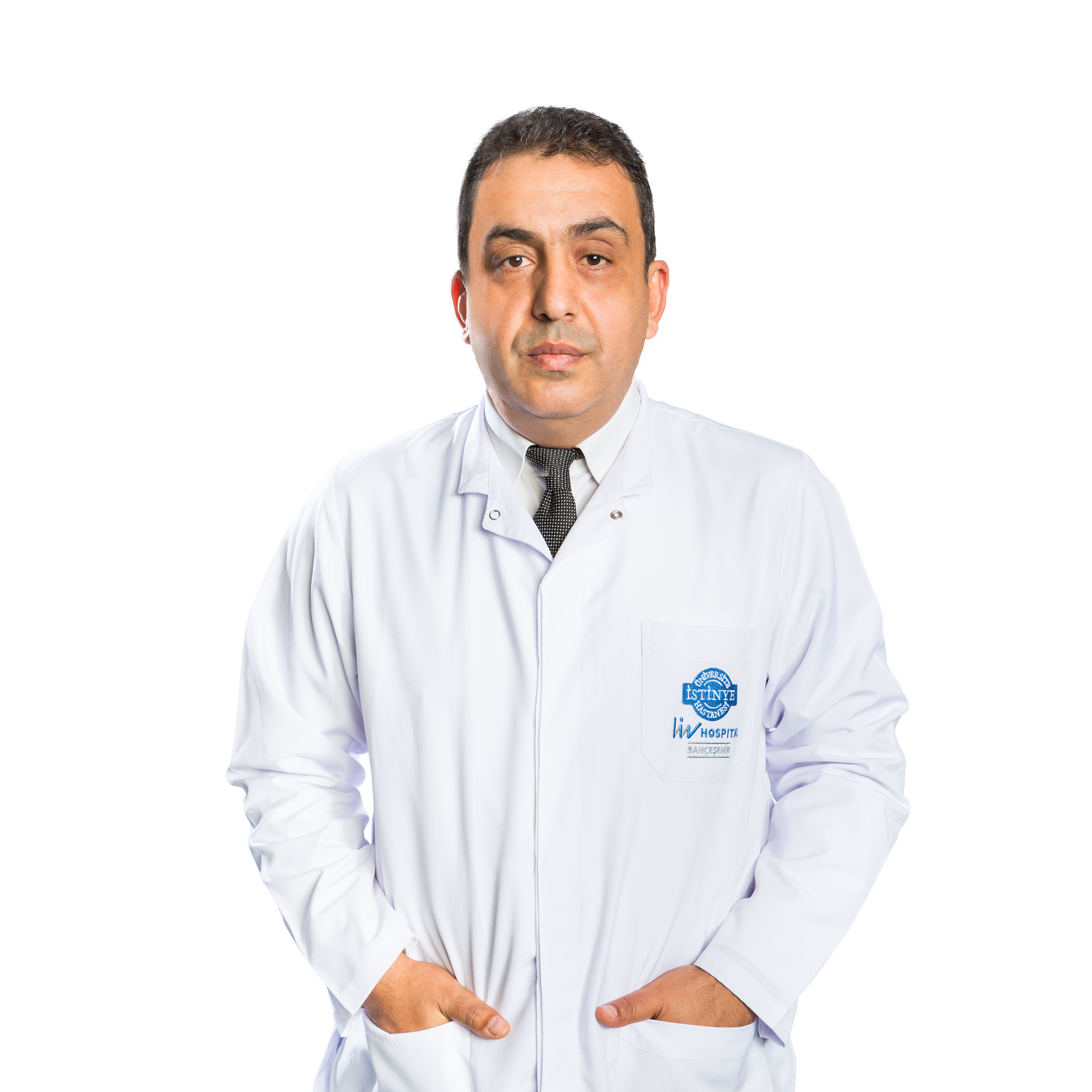 Süper Doktor