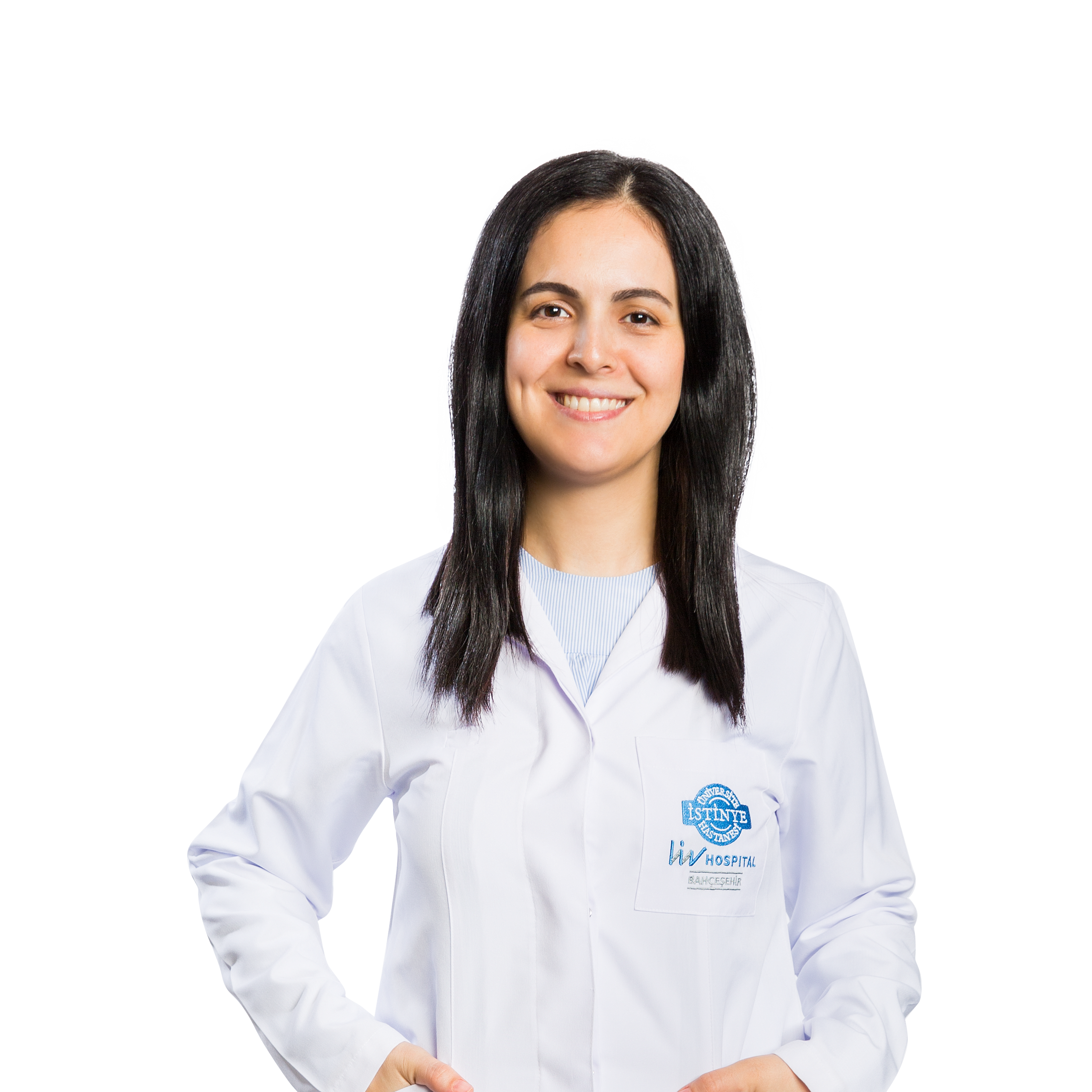Süper Doktor