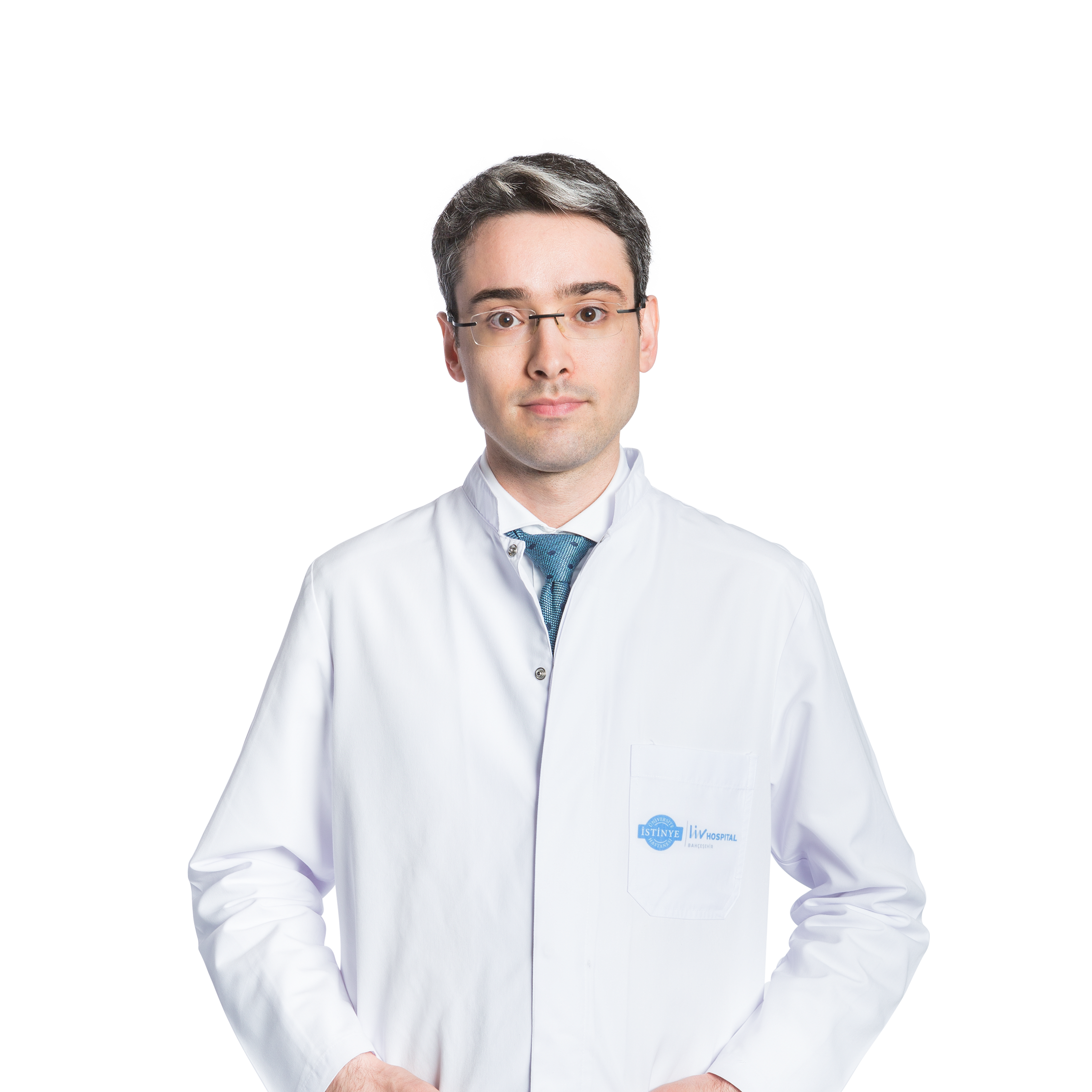 Süper Doktor