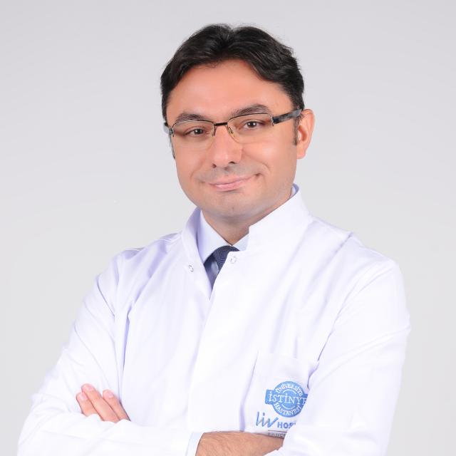 Süper Doktor