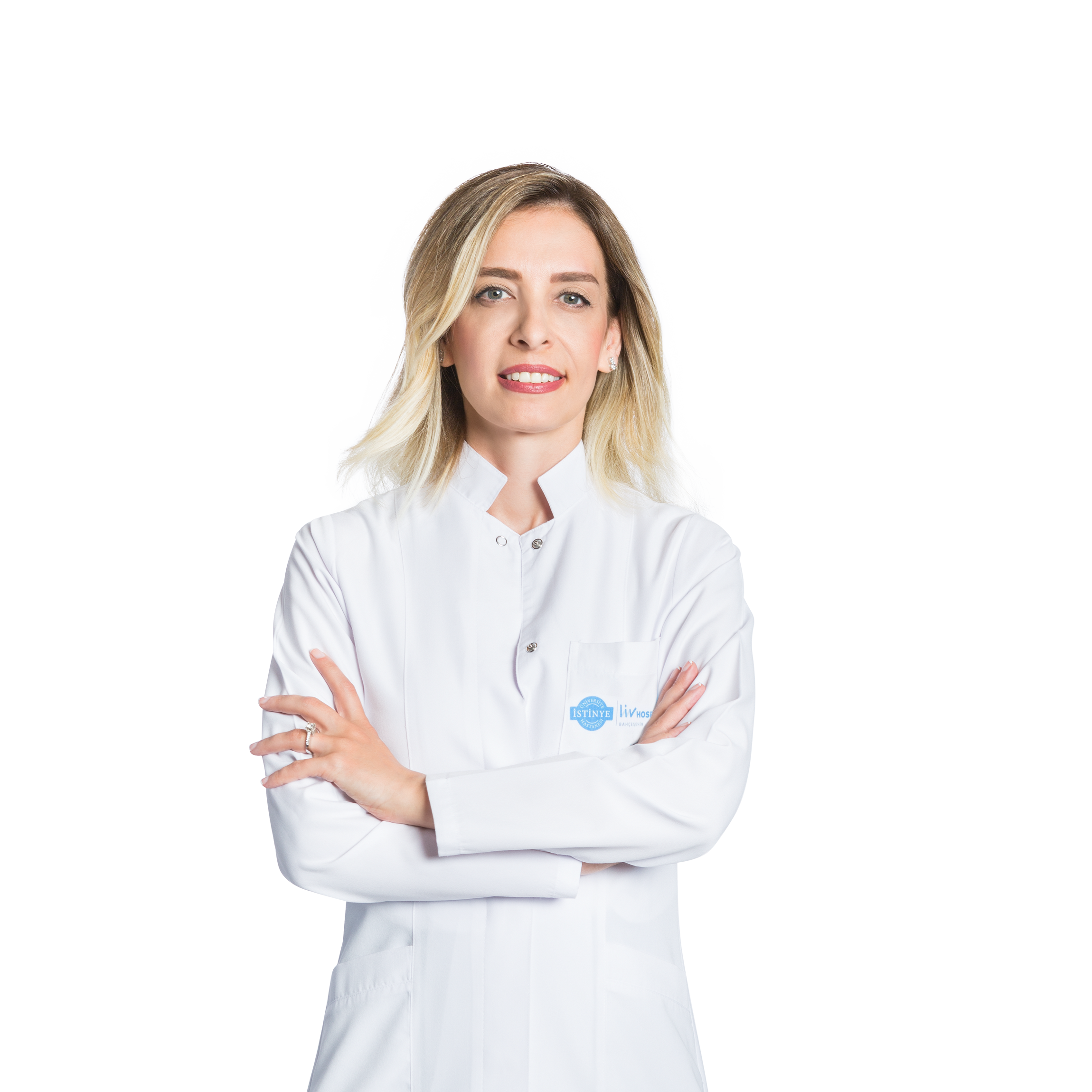 Süper Doktor