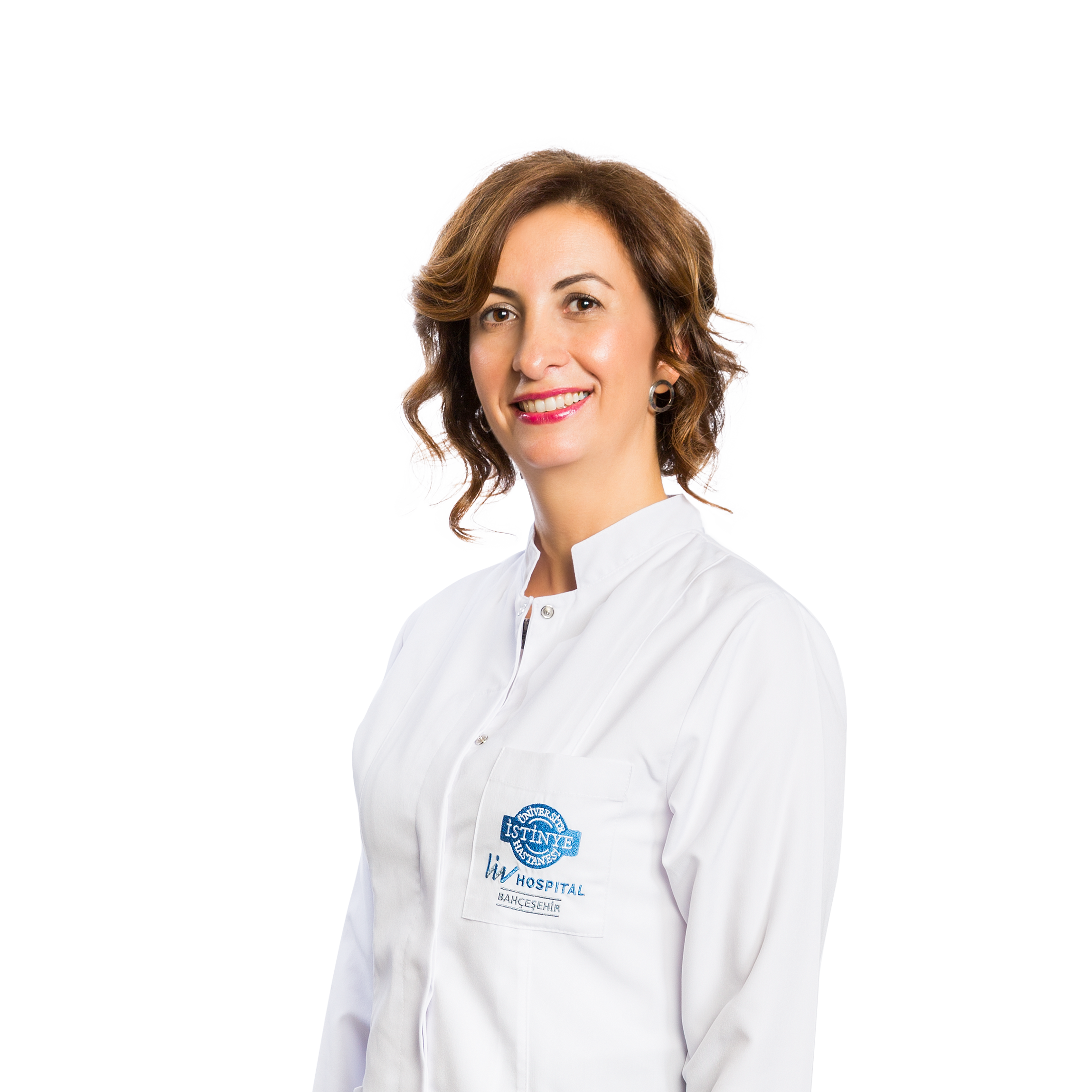Süper Doktor