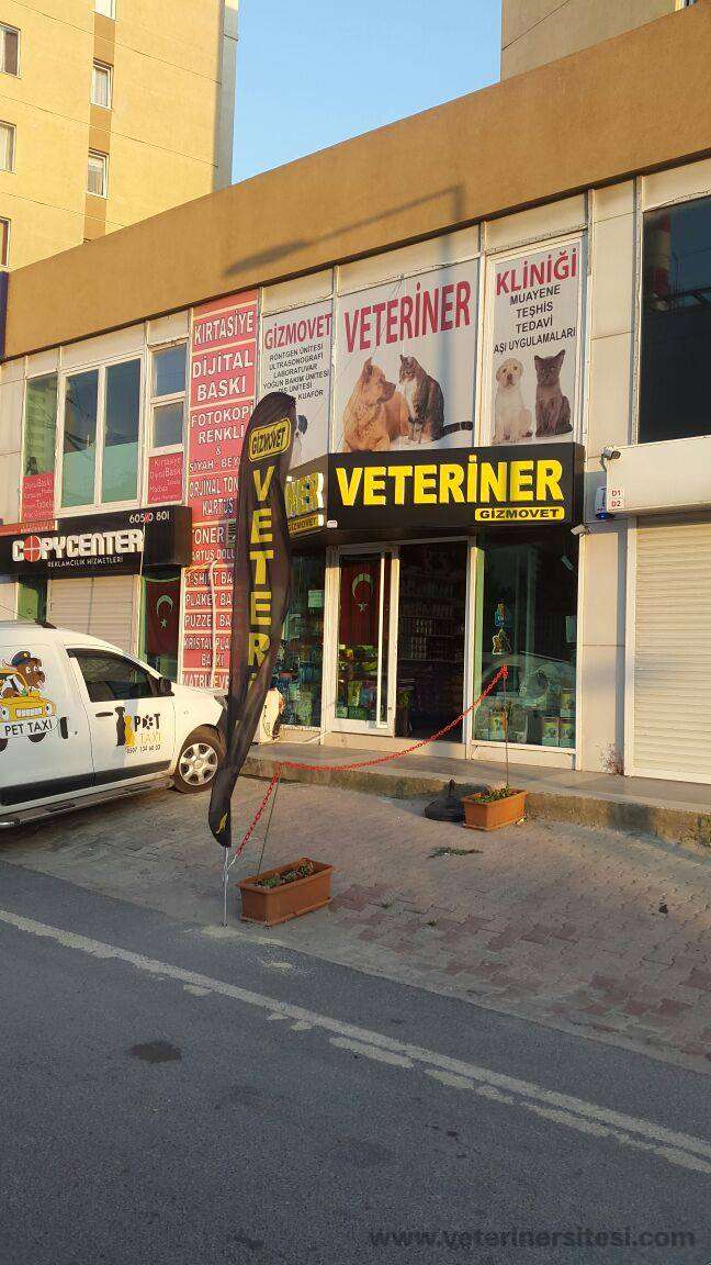 Süper Doktor