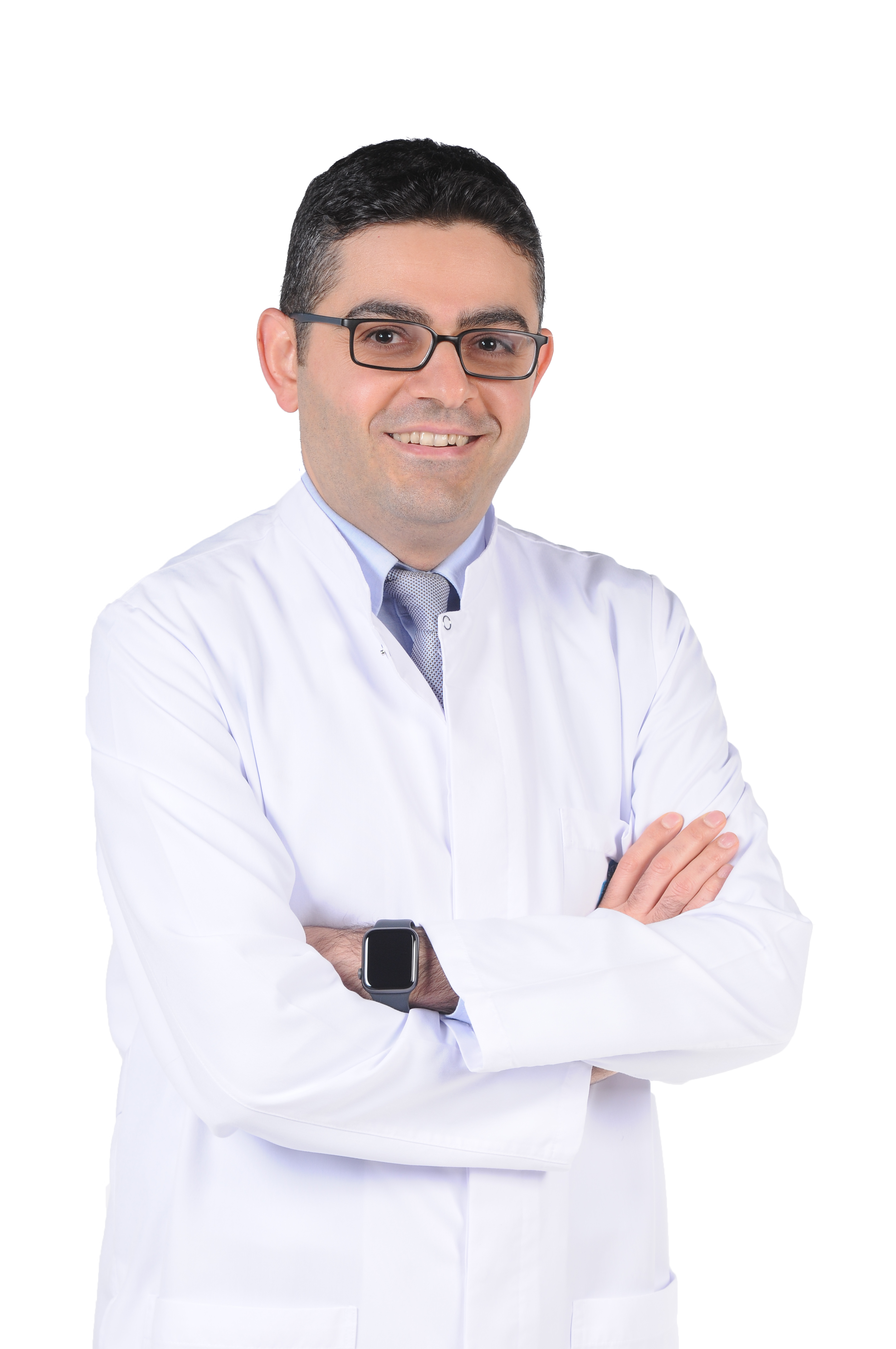 Süper Doktor