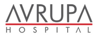 Süper Doktor