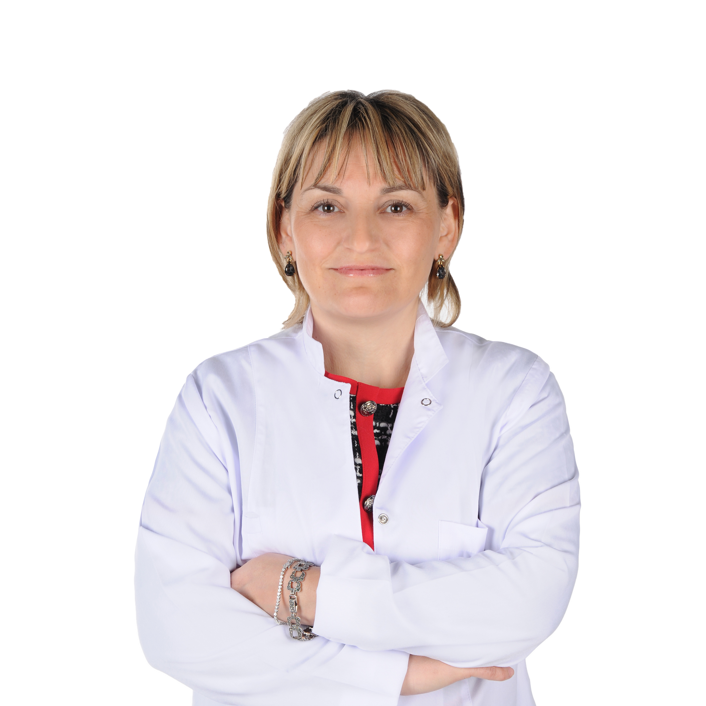 Süper Doktor