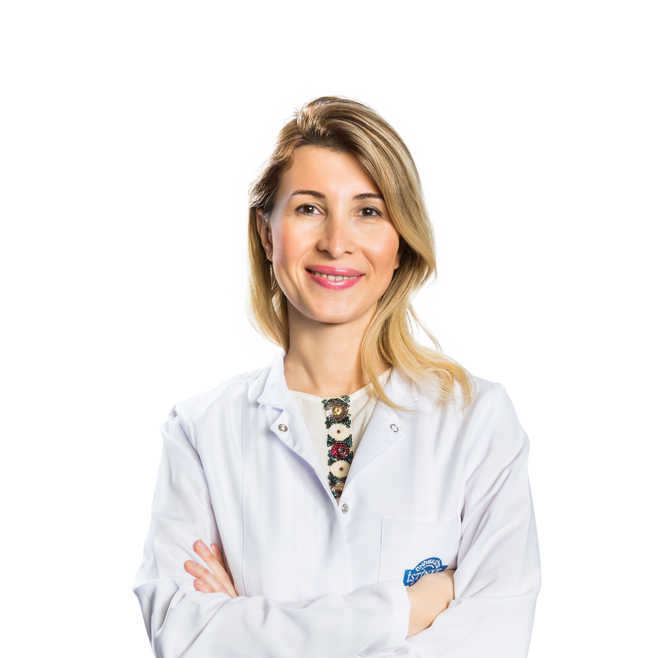 Süper Doktor