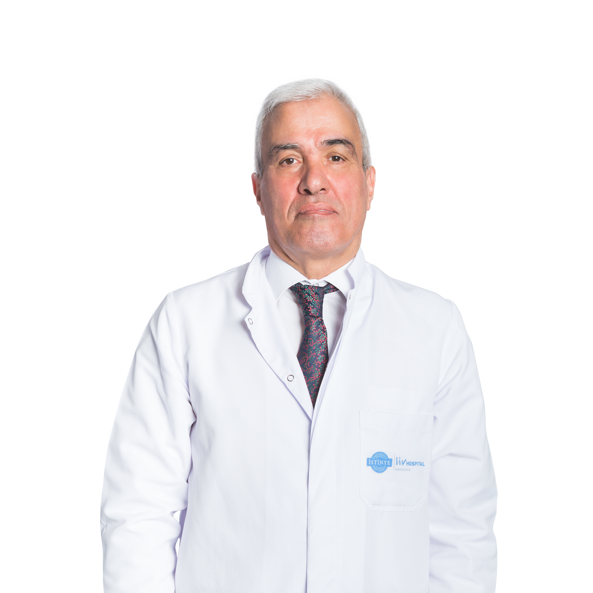 Süper Doktor