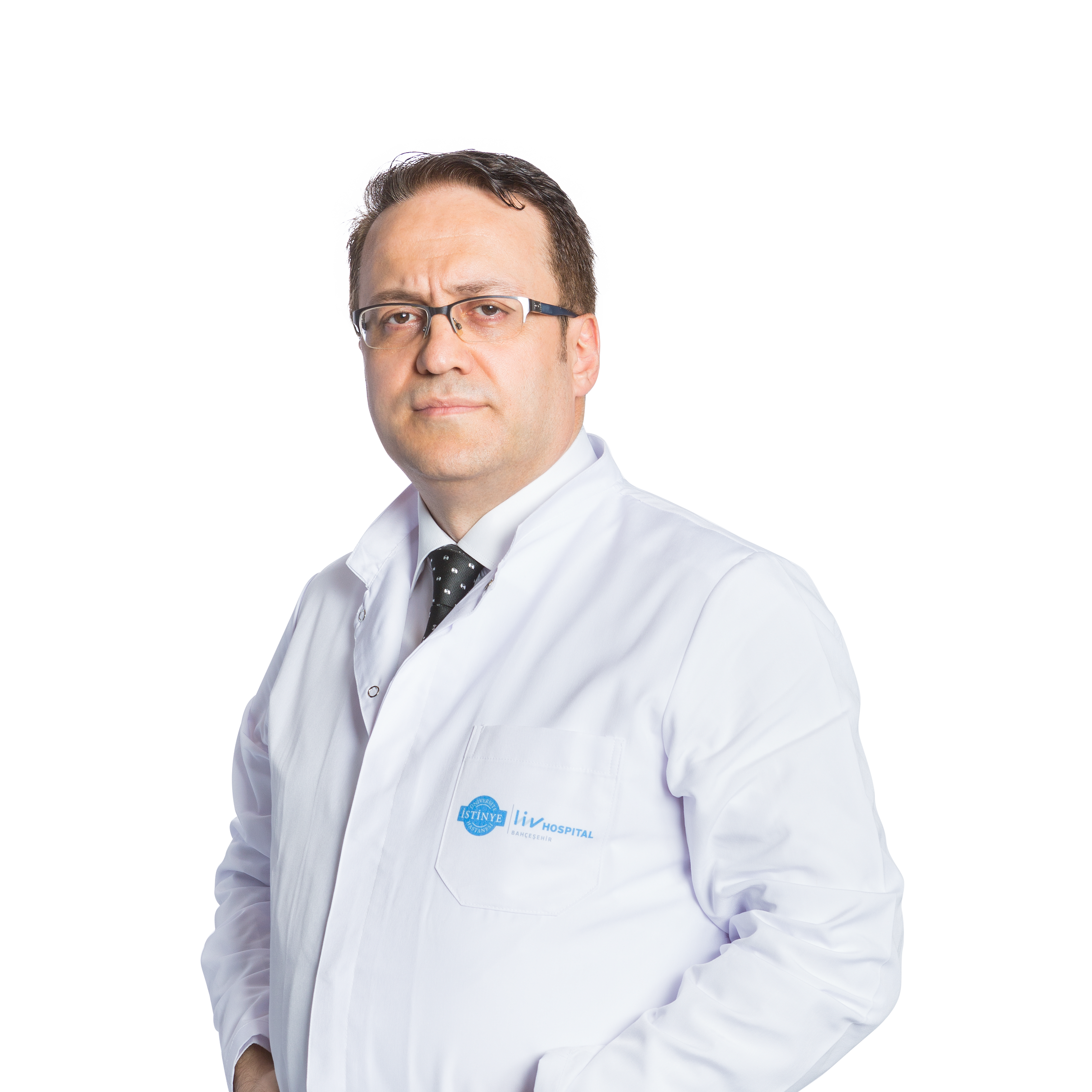 Süper Doktor