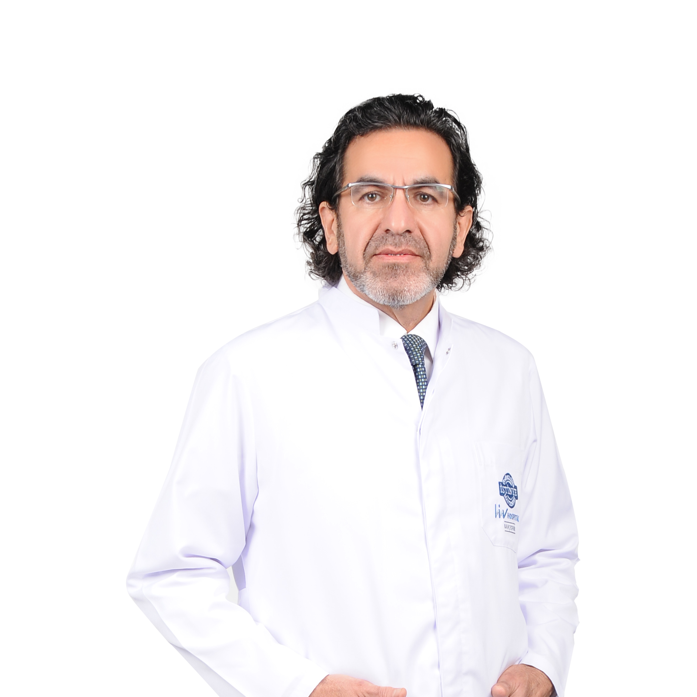 Süper Doktor