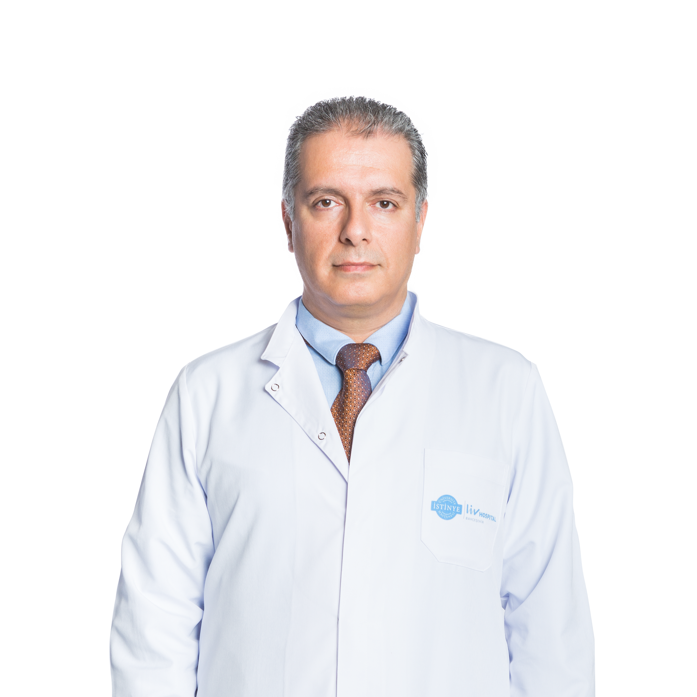 Süper Doktor