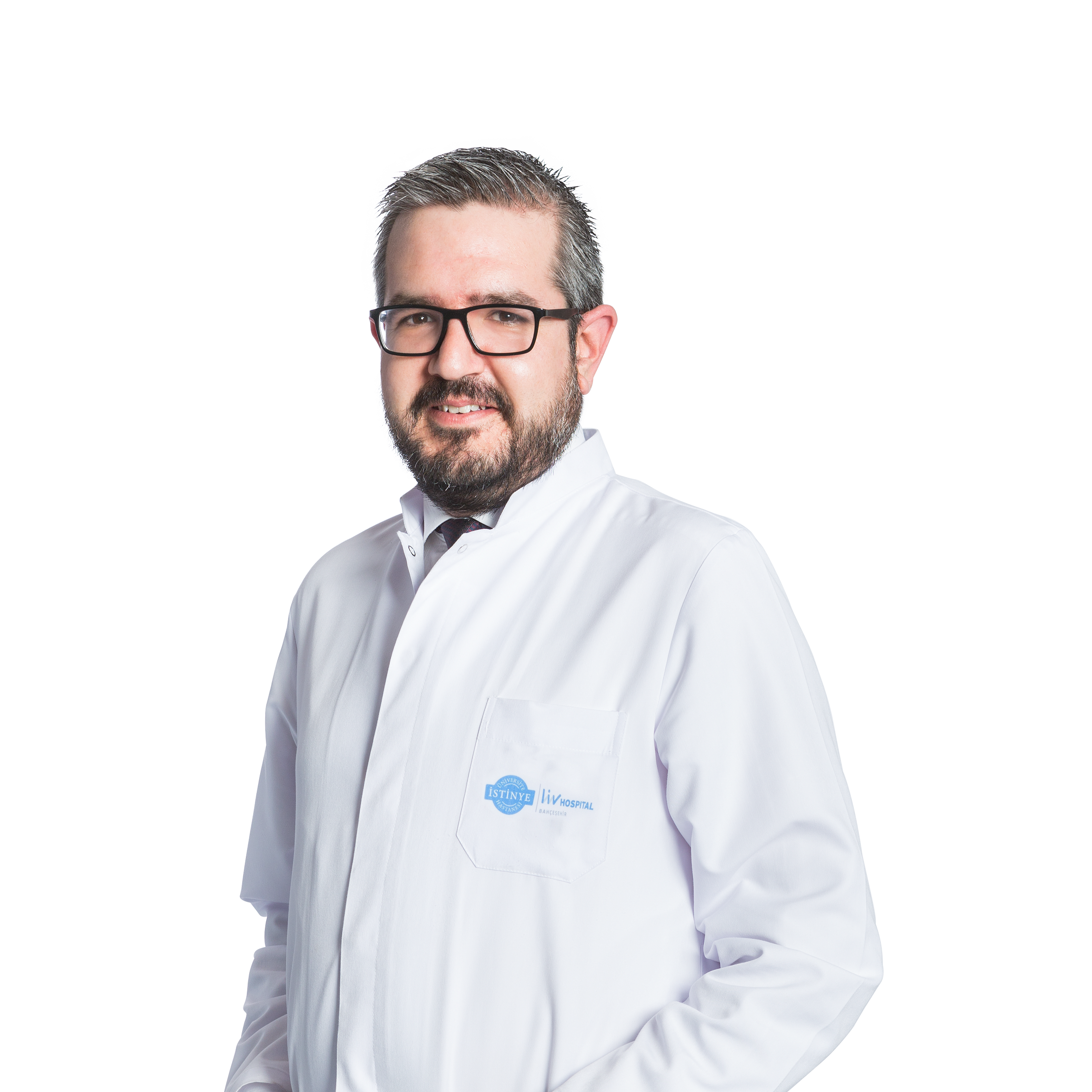 Süper Doktor