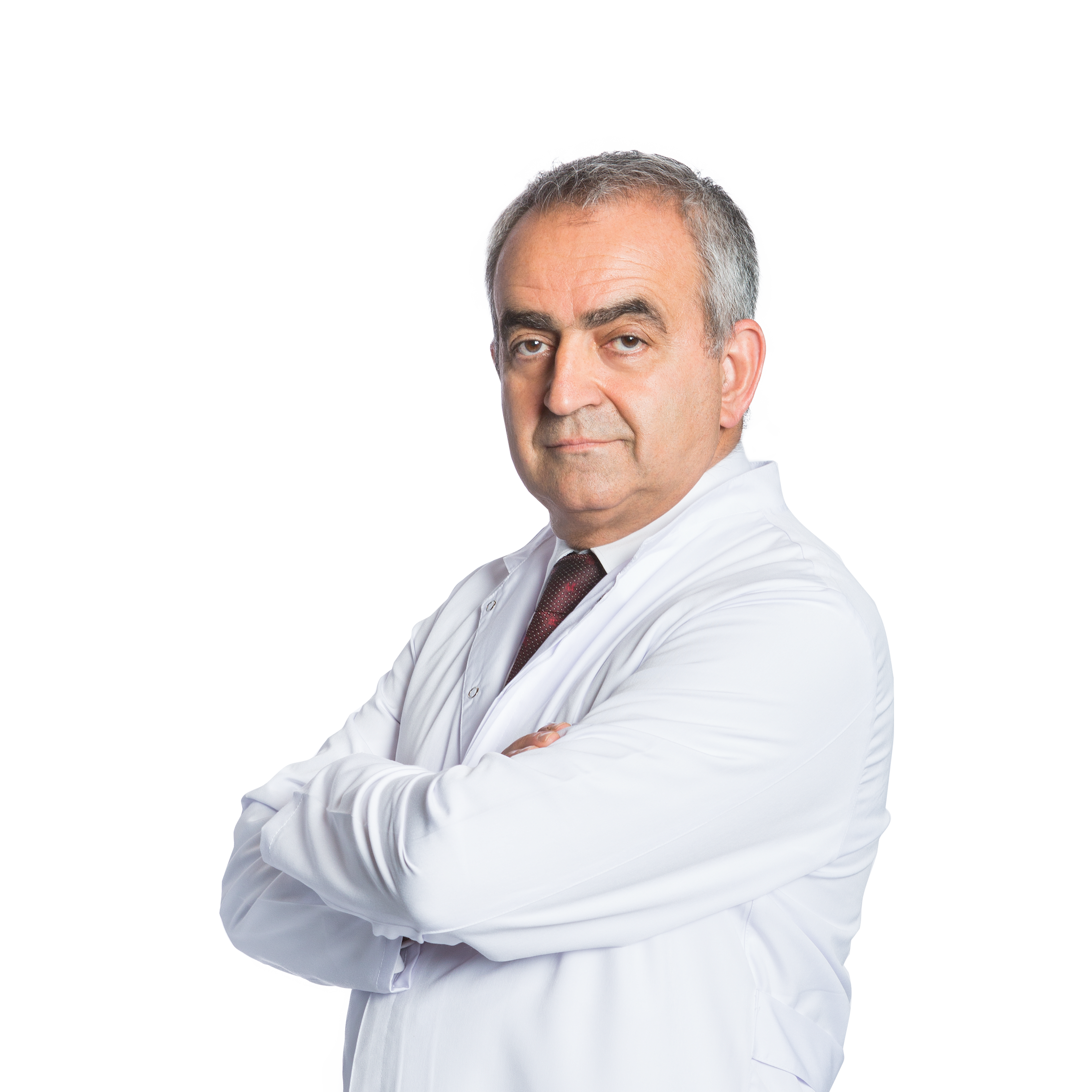 Süper Doktor