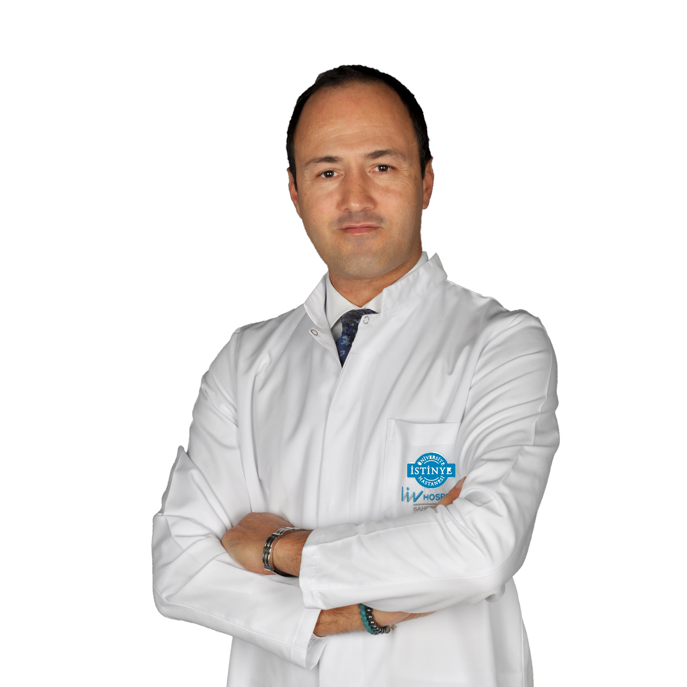 Süper Doktor