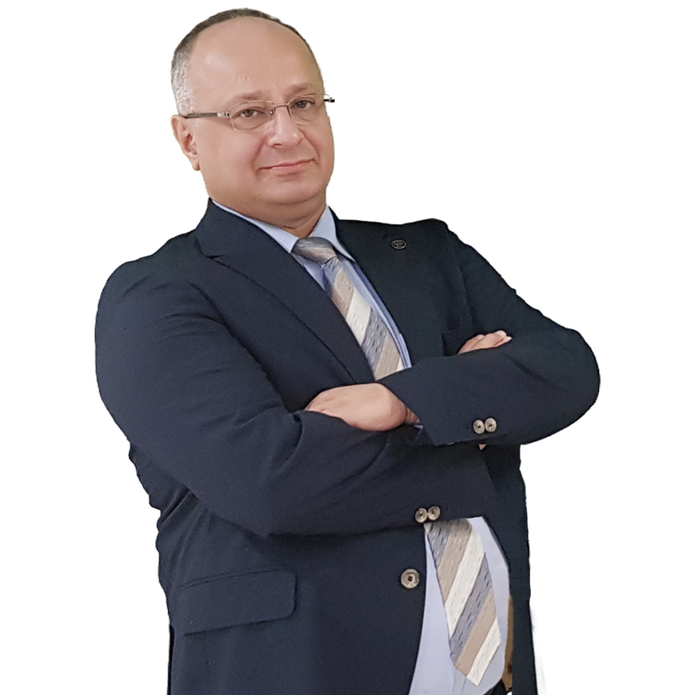 Süper Doktor