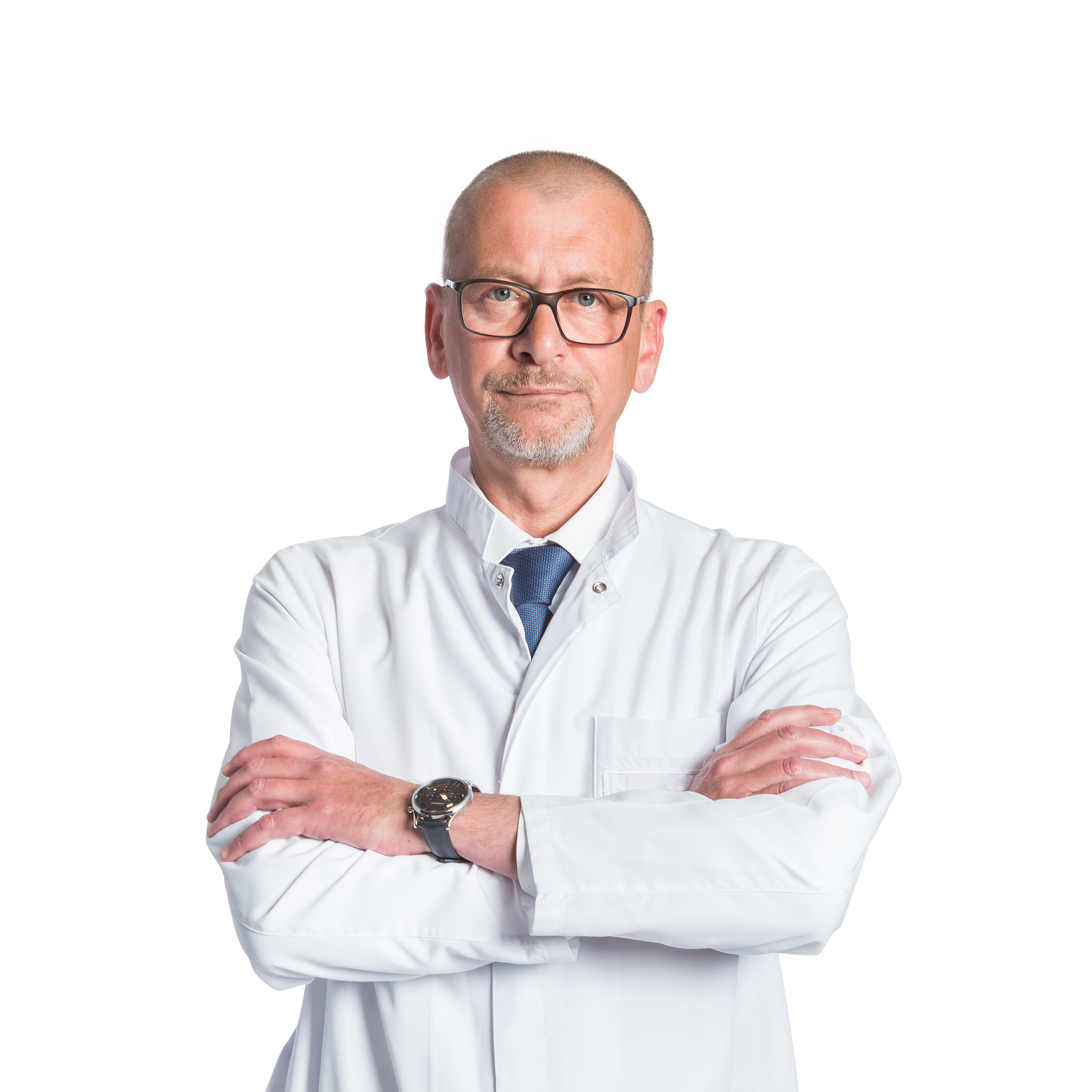 Süper Doktor