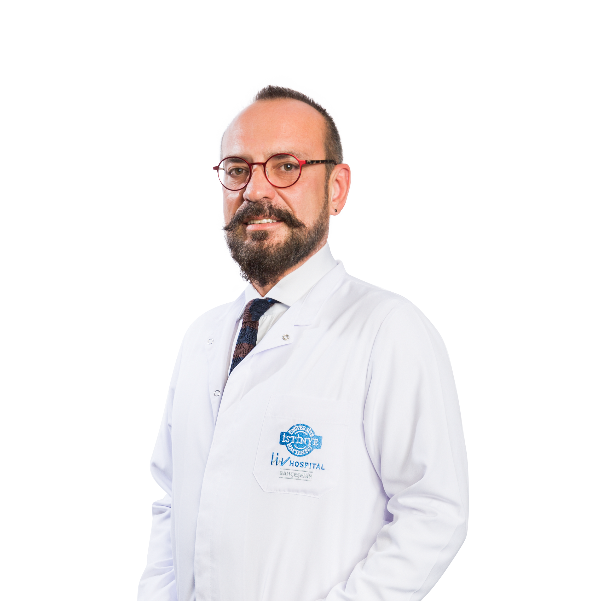 Süper Doktor