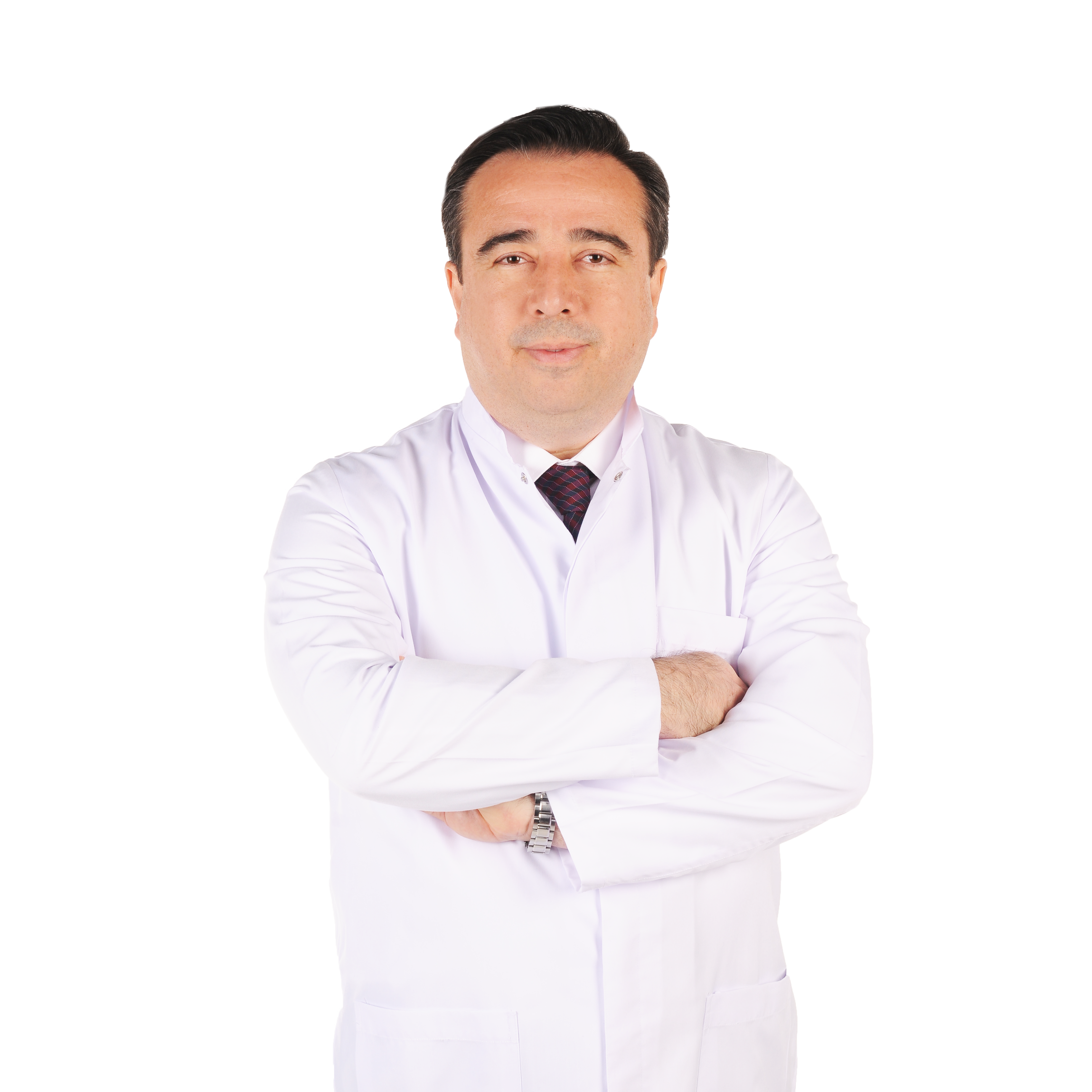 Süper Doktor