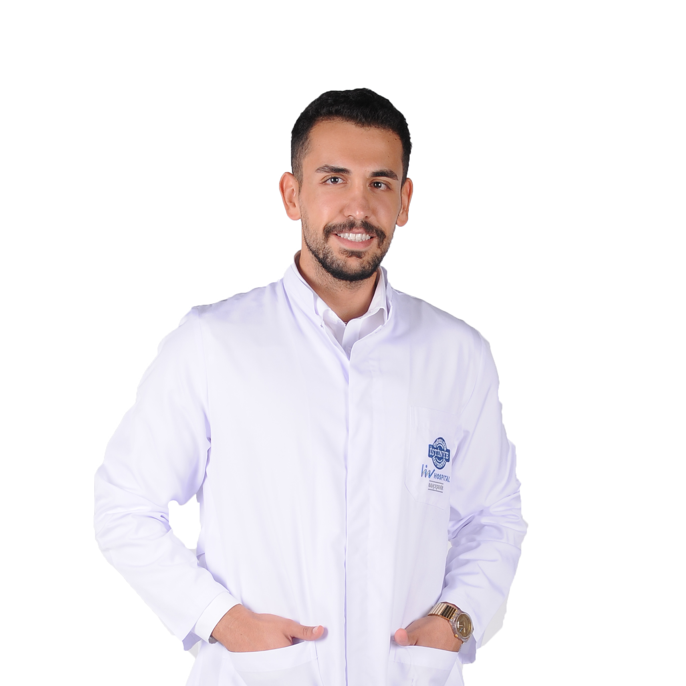 Süper Doktor