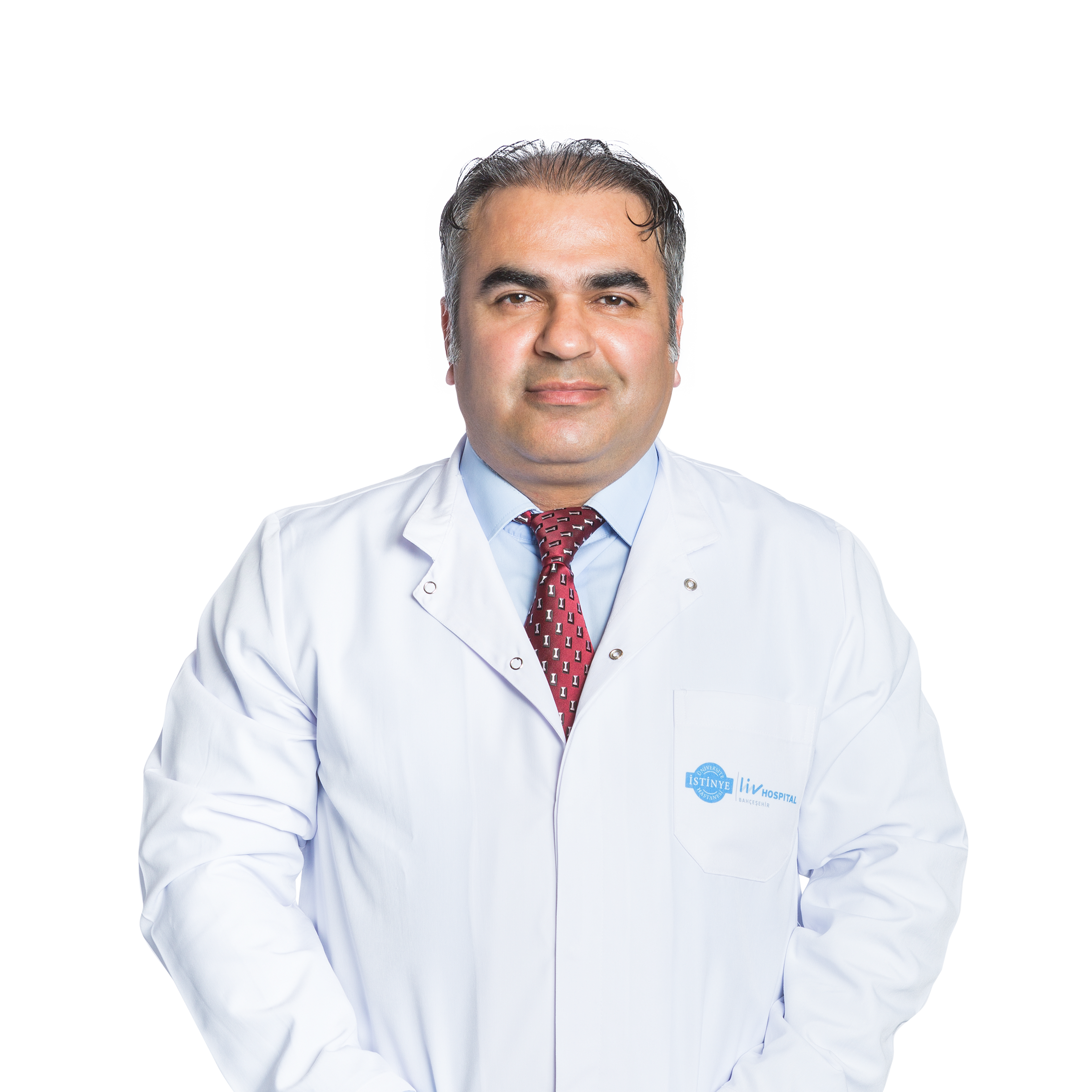Süper Doktor