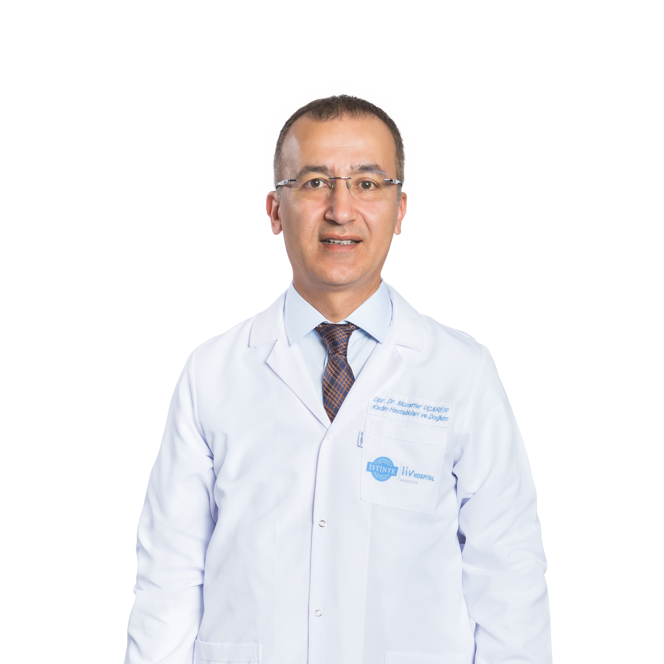 Süper Doktor