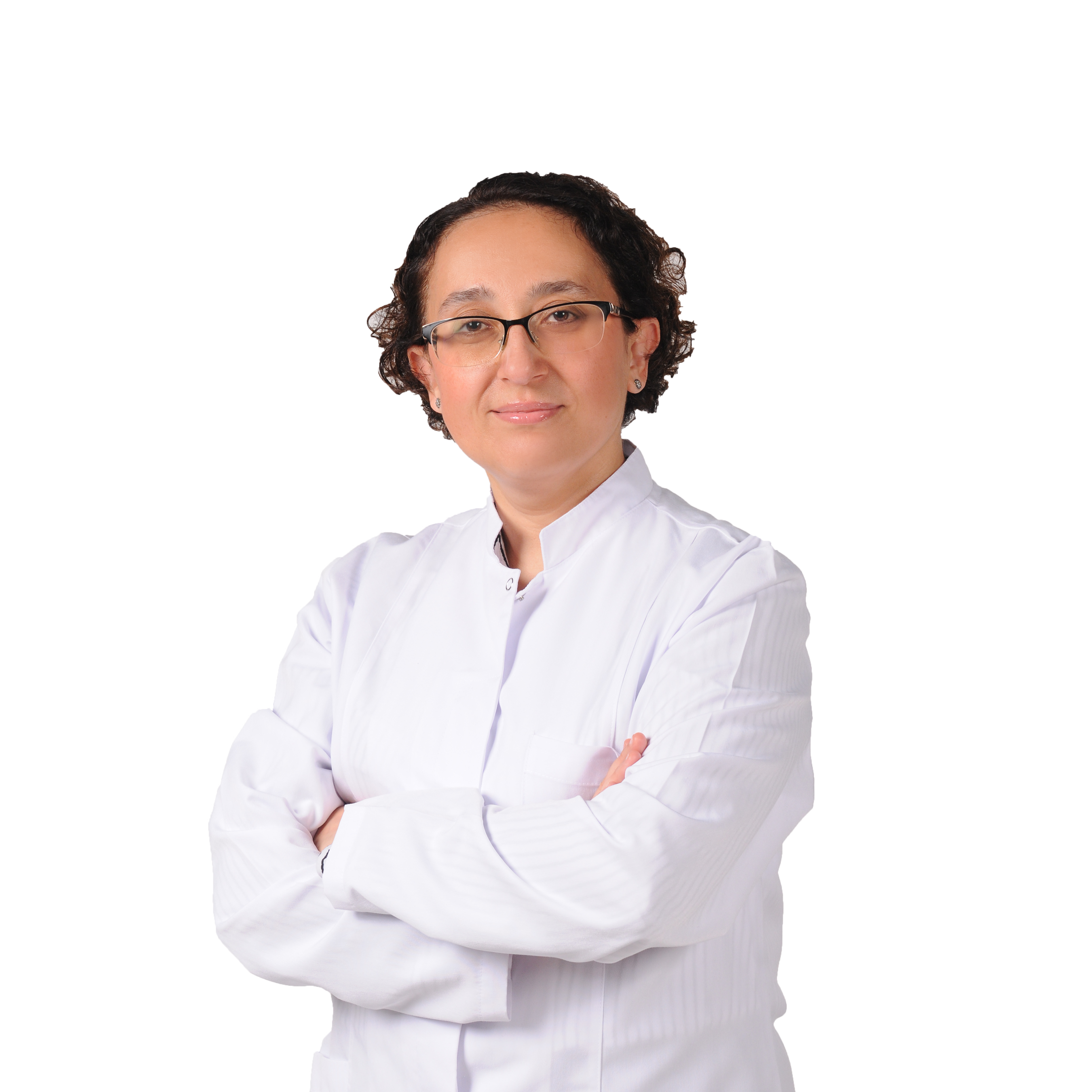 Süper Doktor