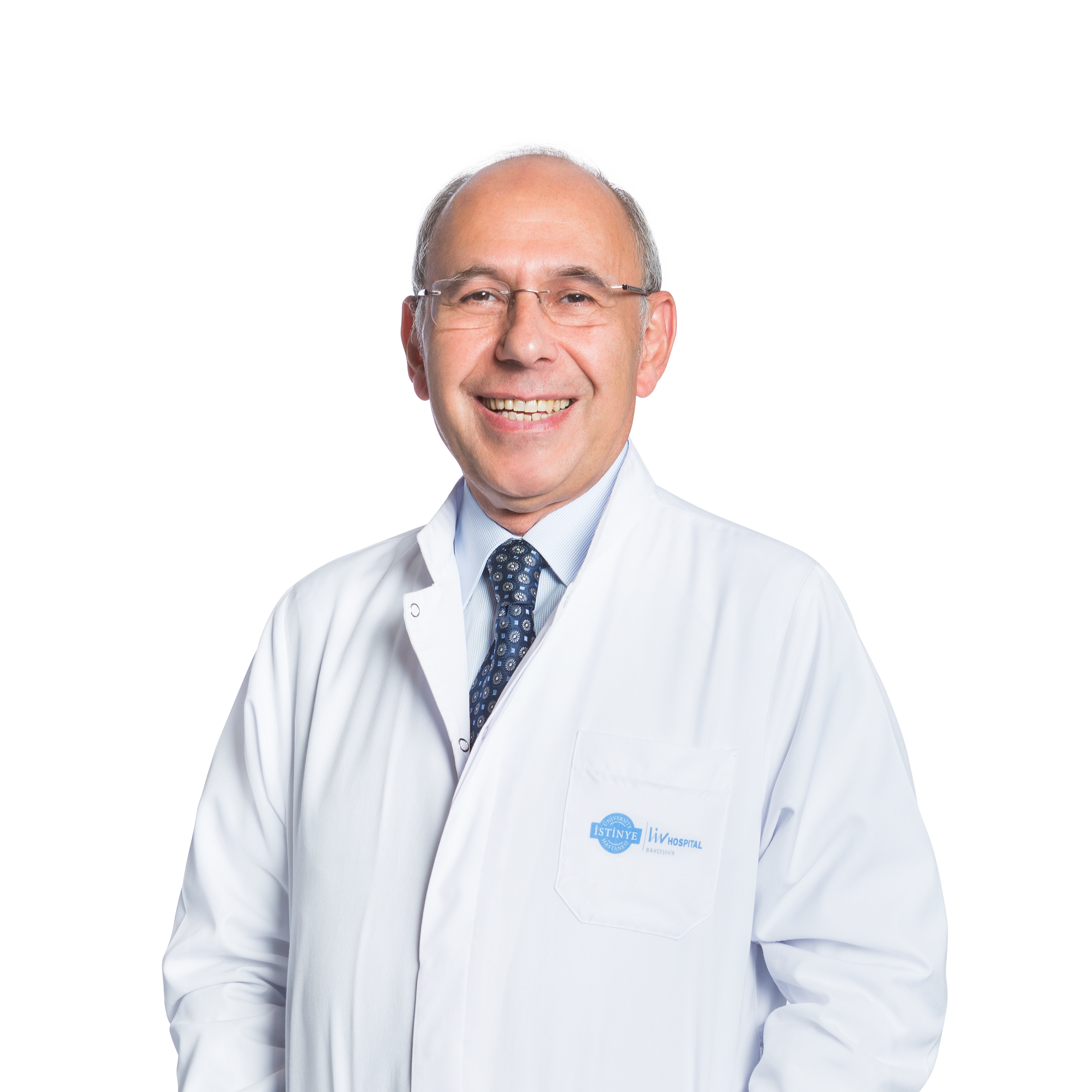 Süper Doktor