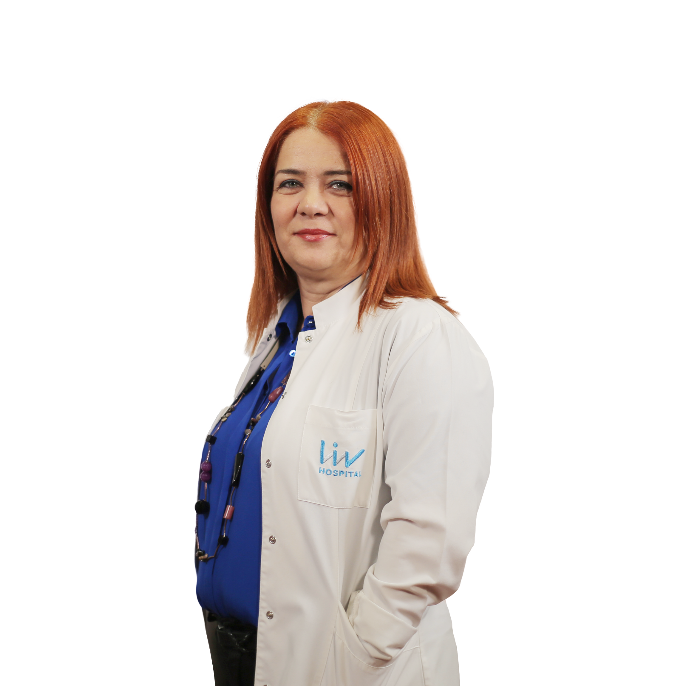 Süper Doktor