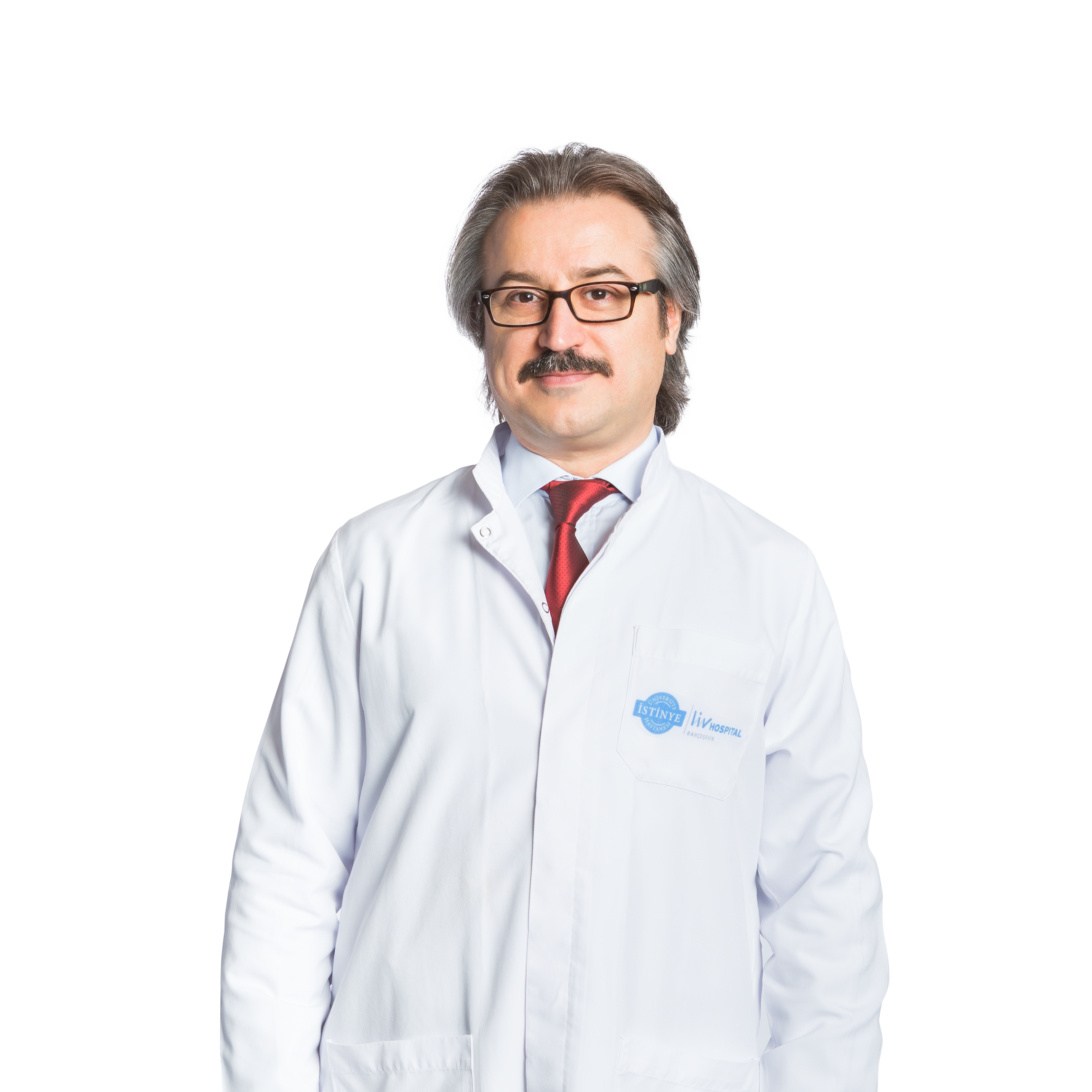 Süper Doktor