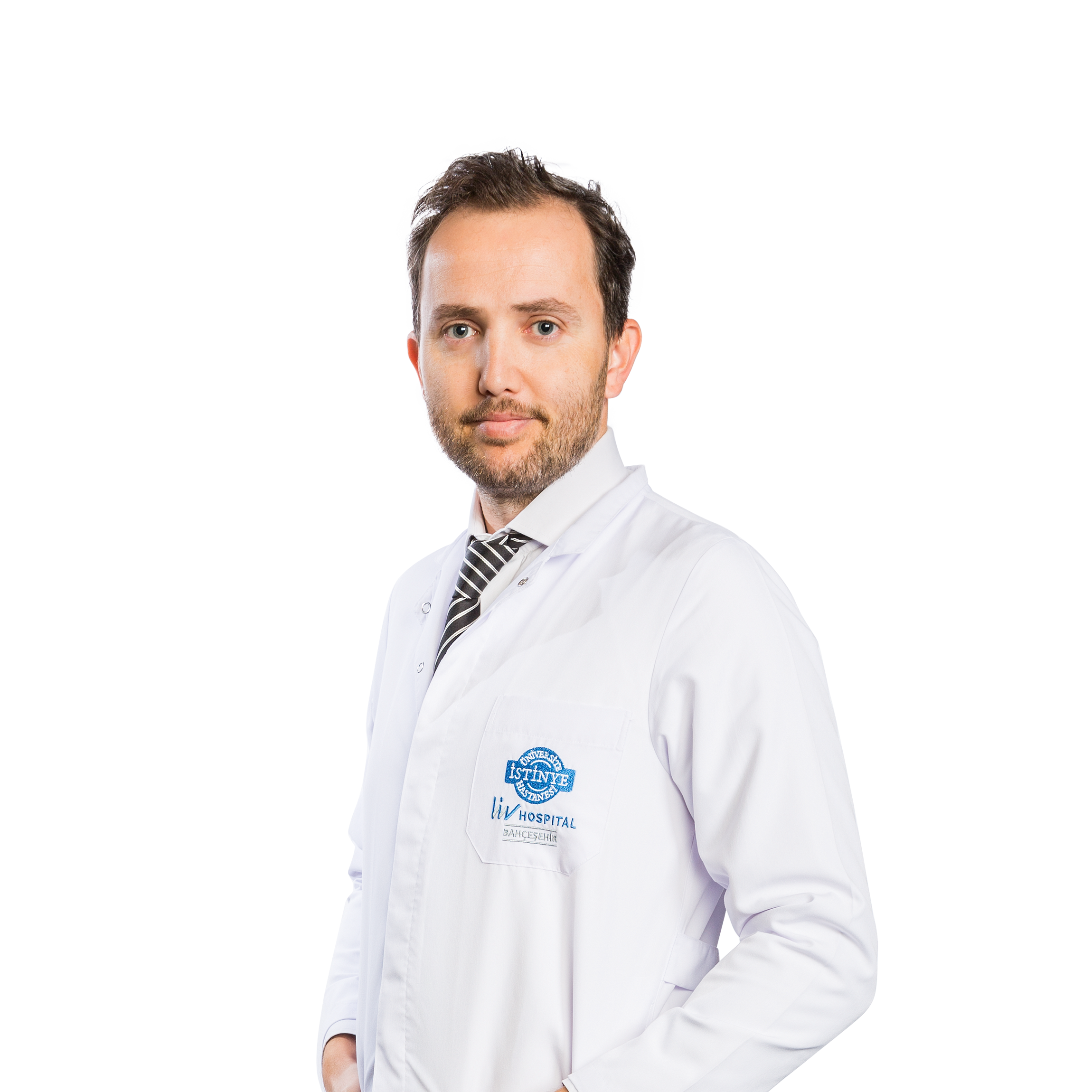 Süper Doktor