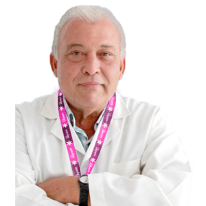 Süper Doktor