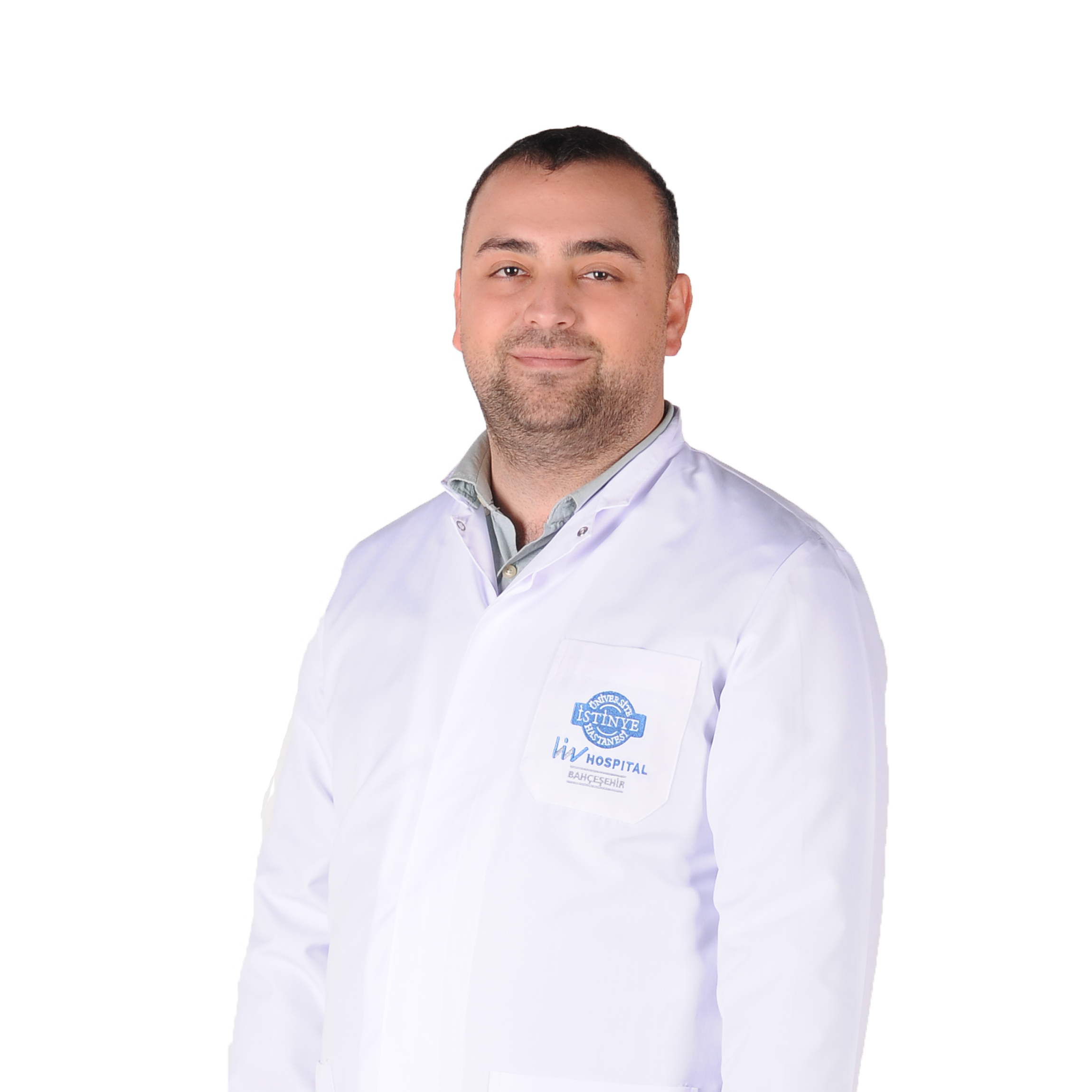 Süper Doktor