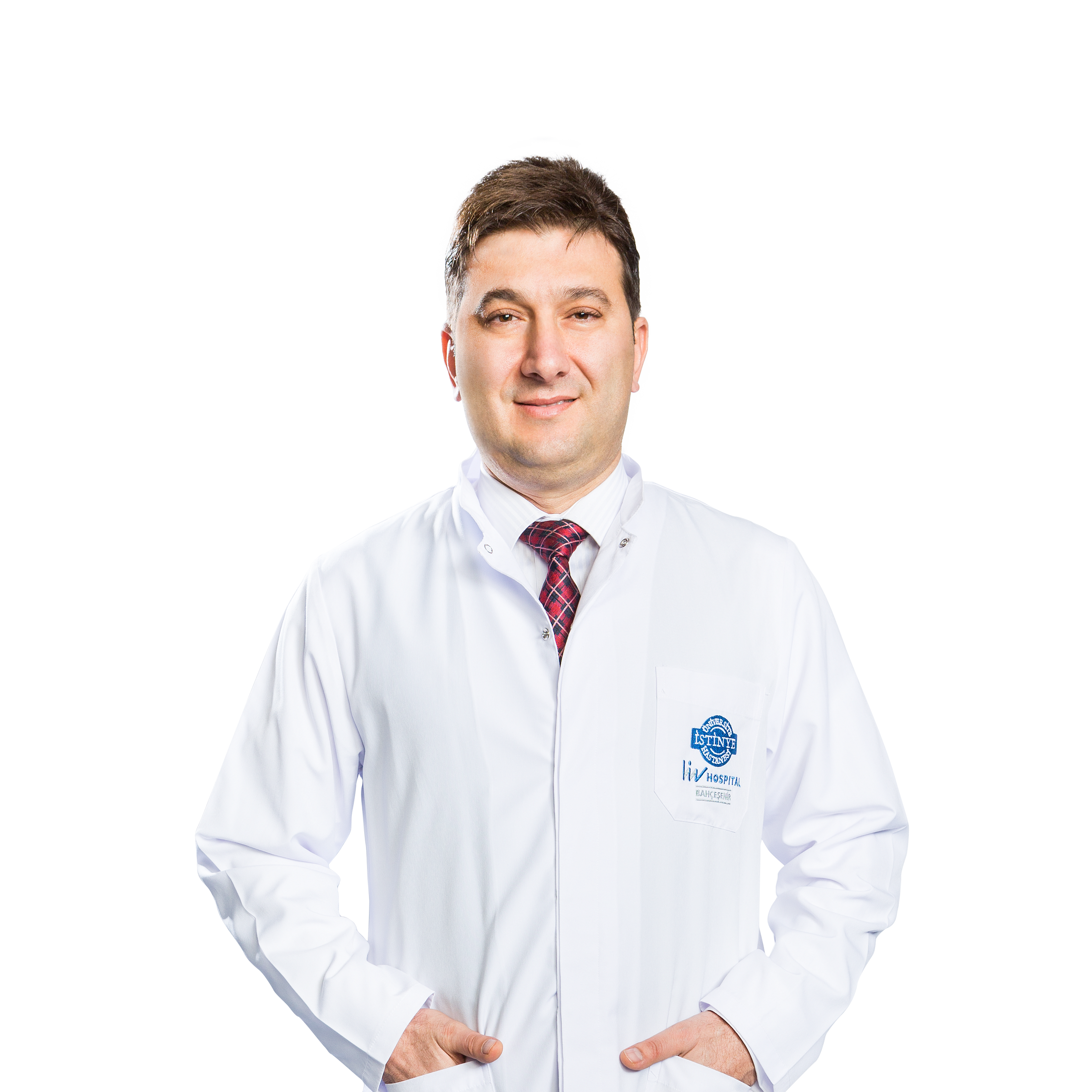 Süper Doktor