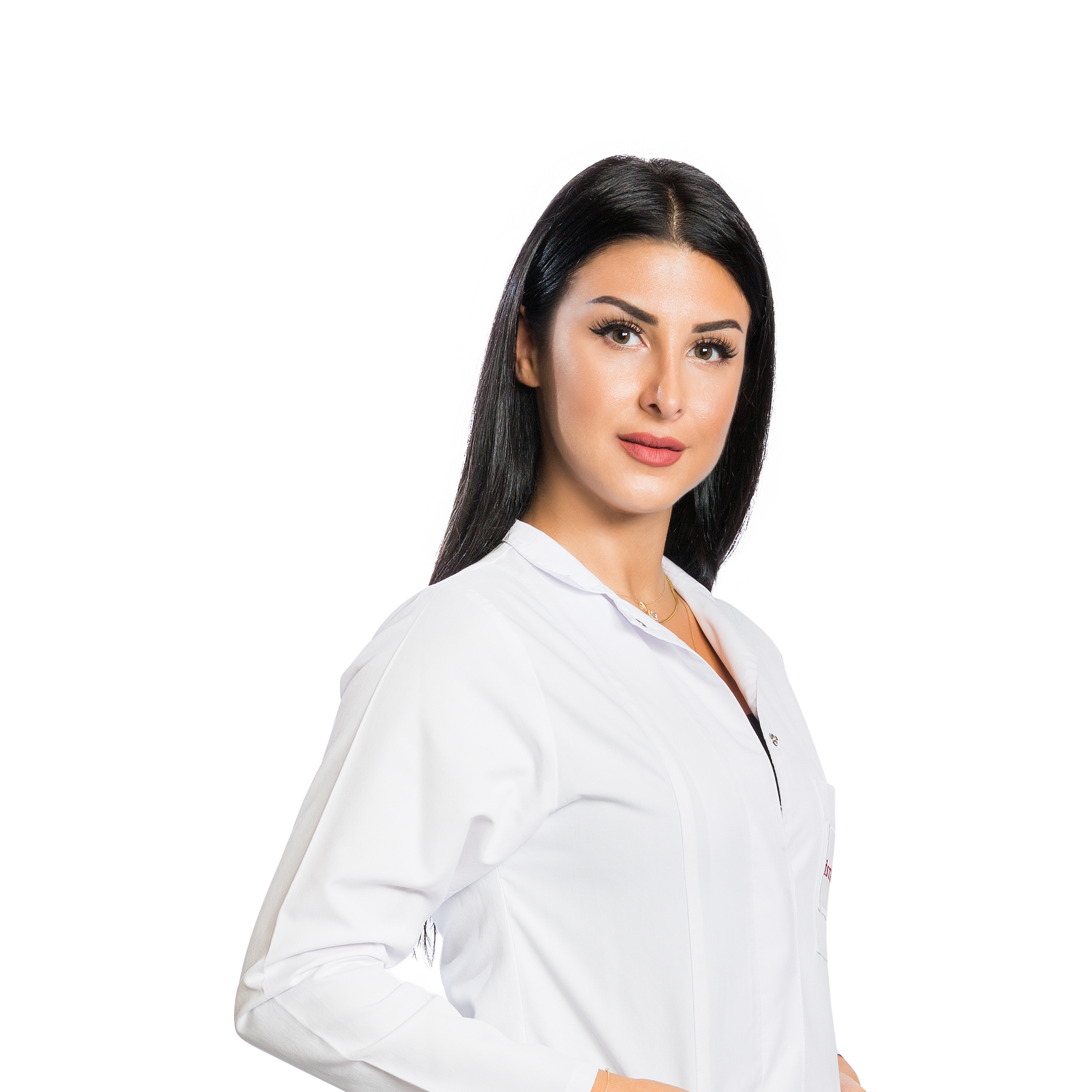 Süper Doktor