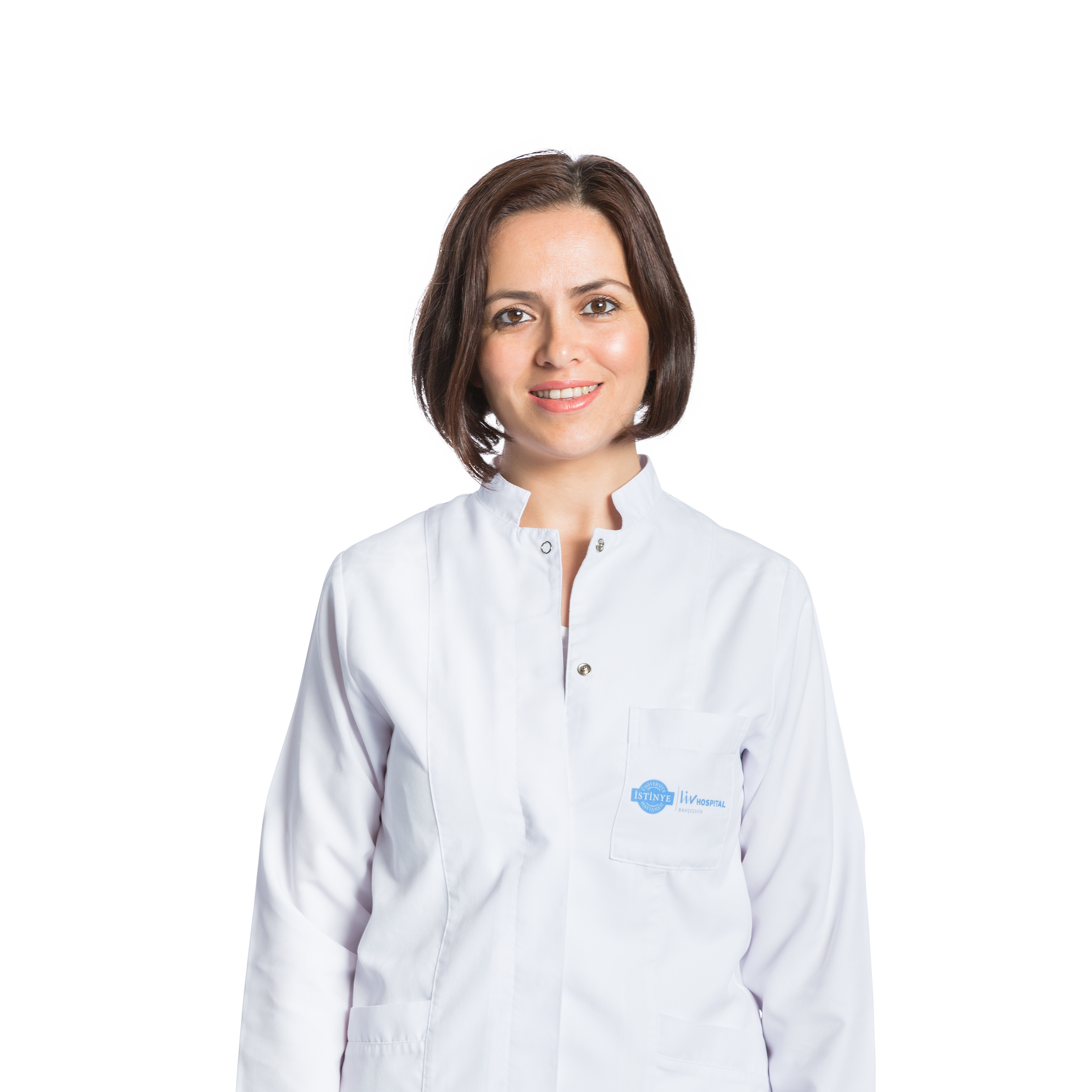 Süper Doktor