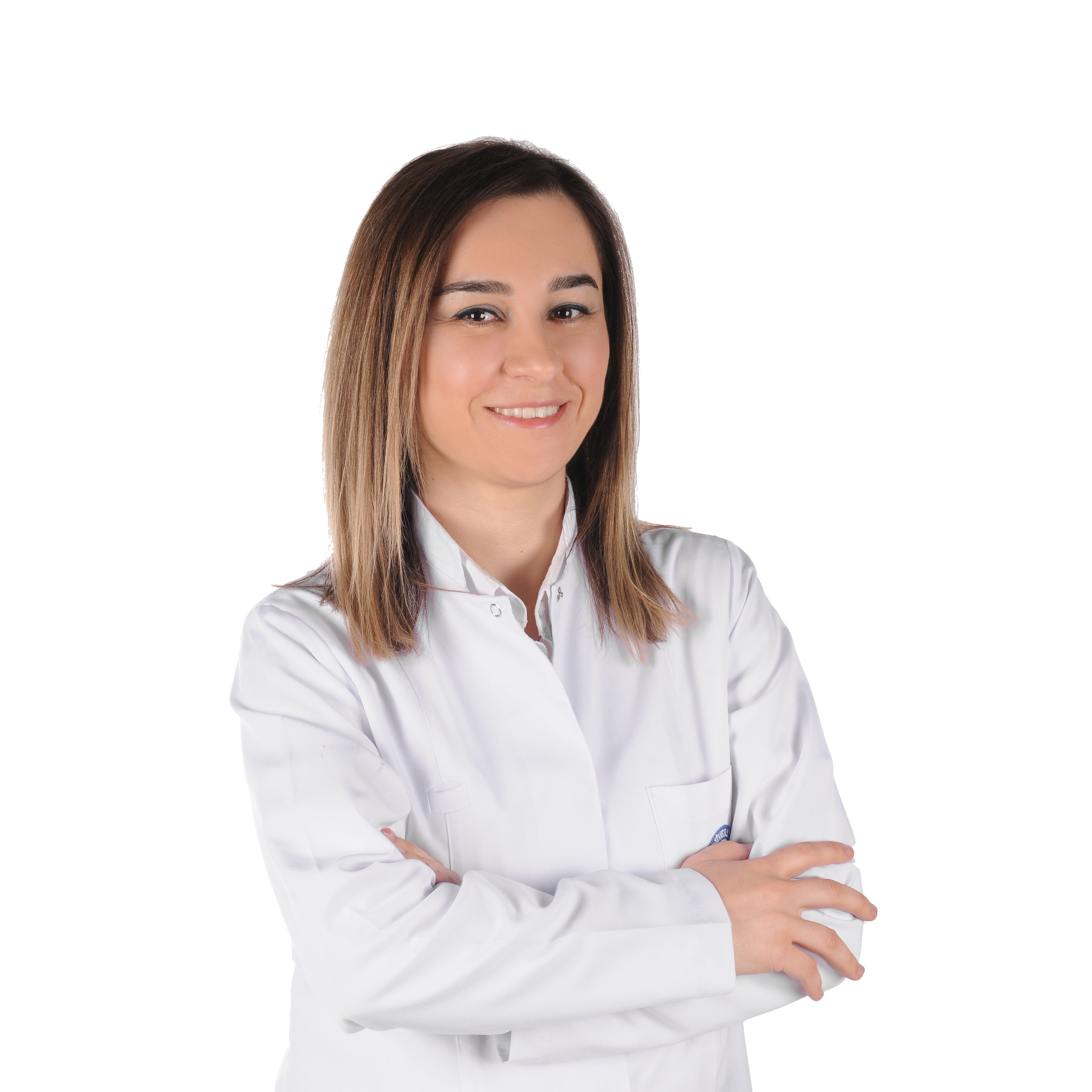 Süper Doktor