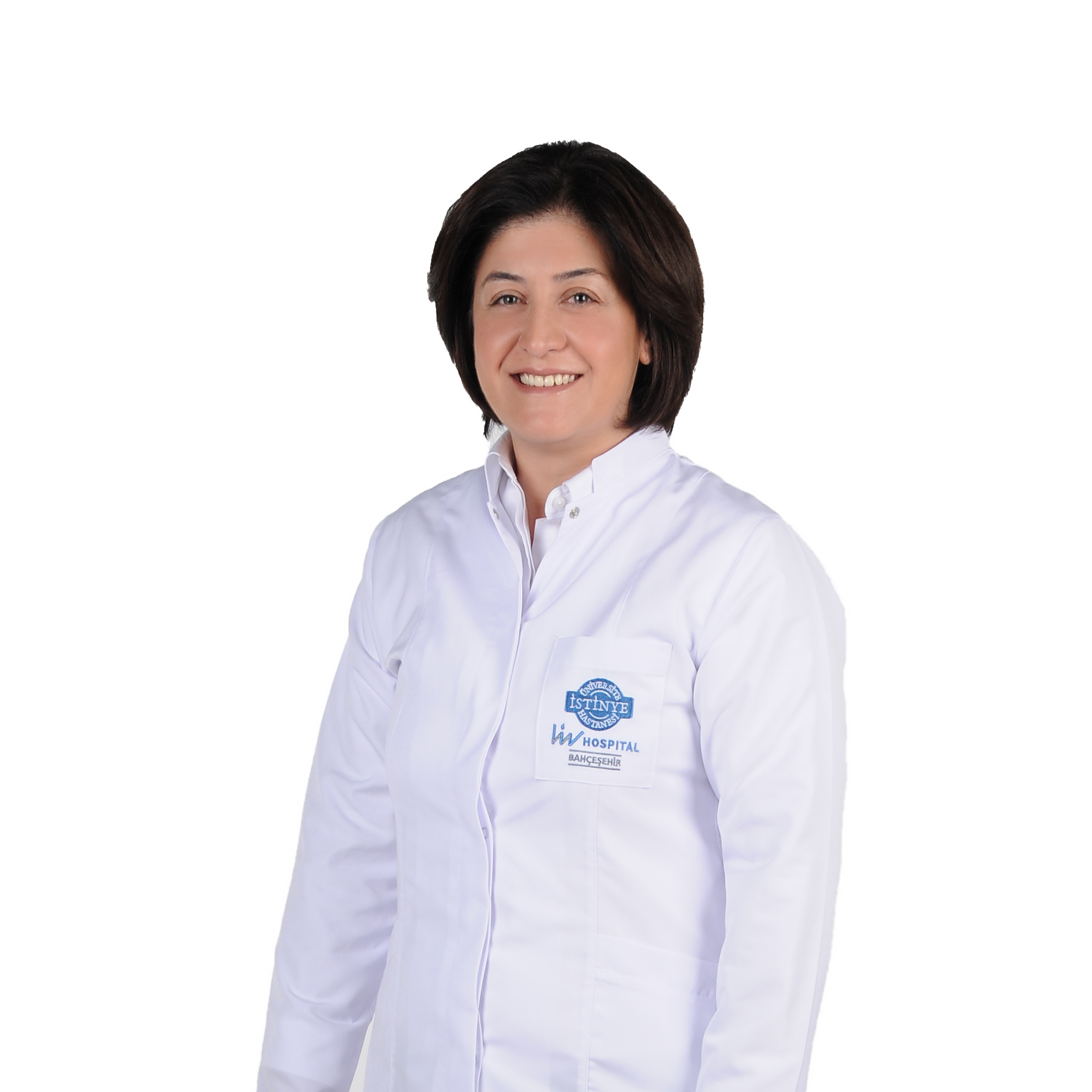 Süper Doktor