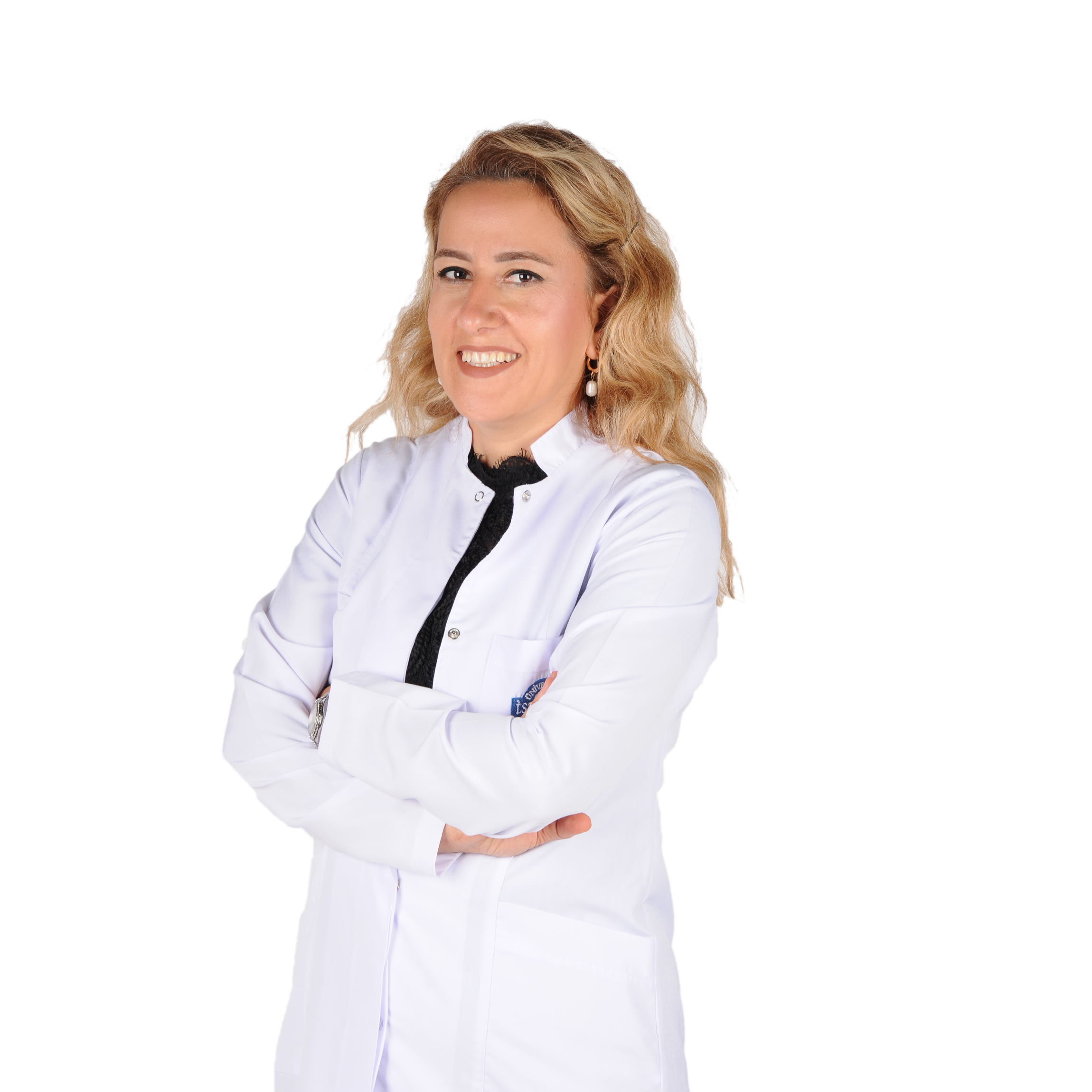 Süper Doktor