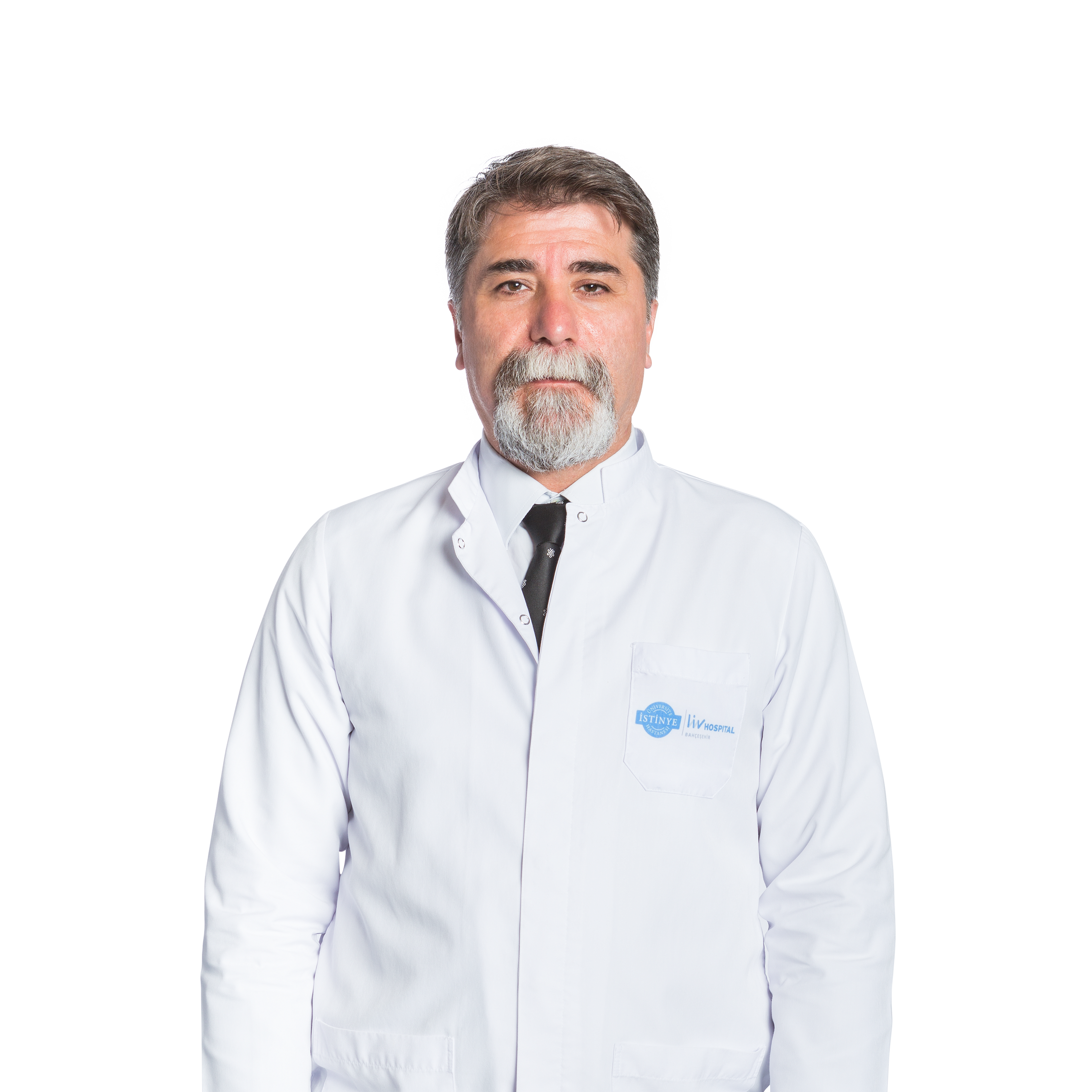Süper Doktor