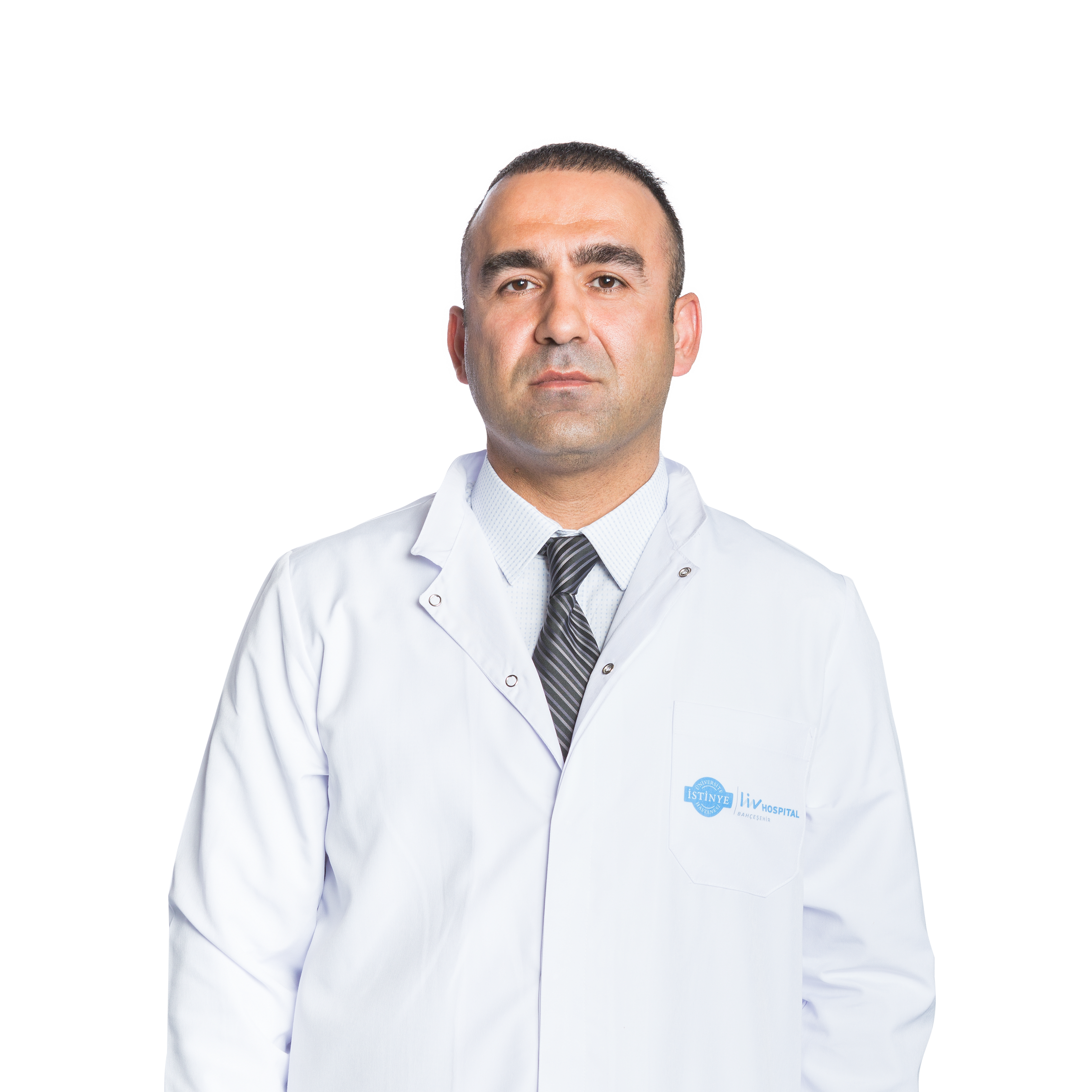 Süper Doktor