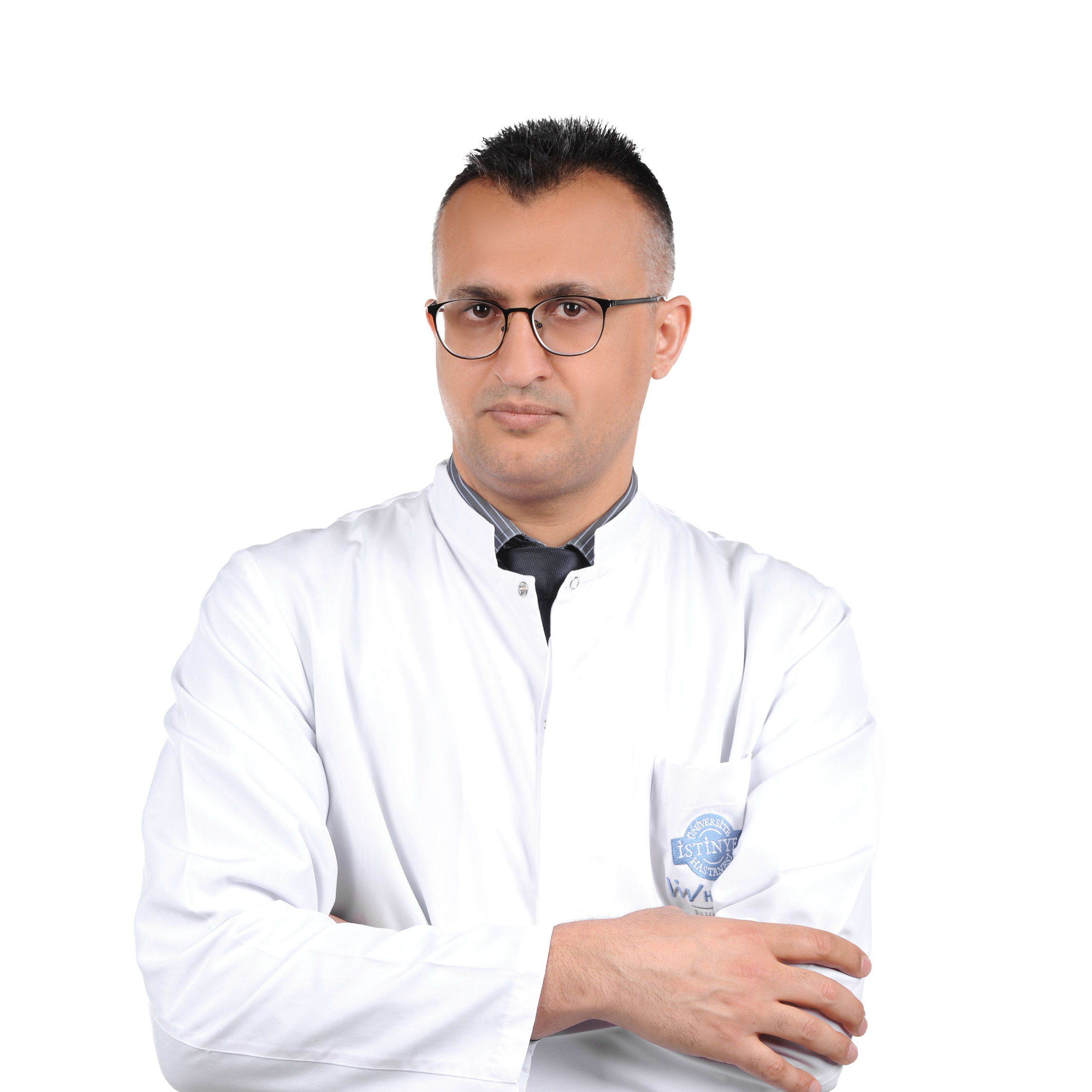 Süper Doktor
