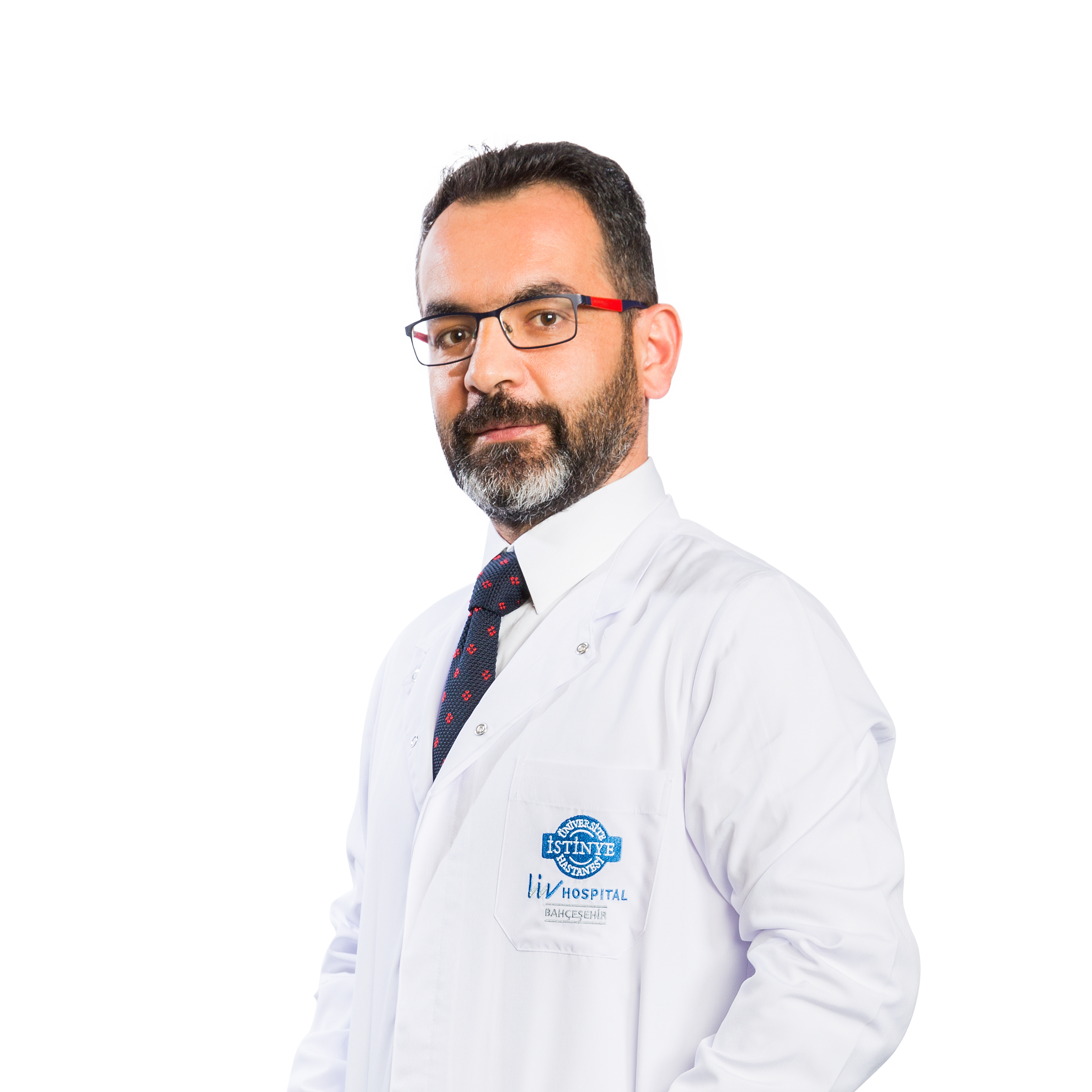 Süper Doktor