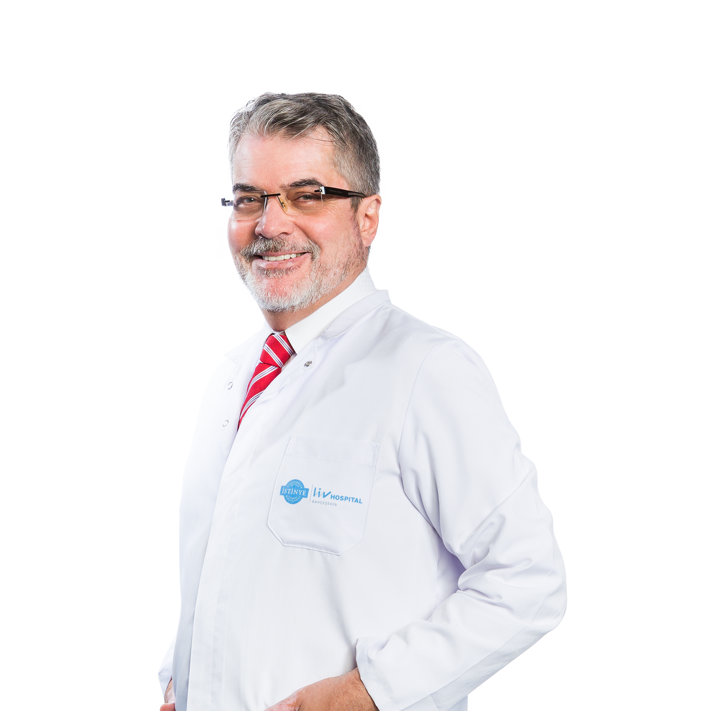 Süper Doktor