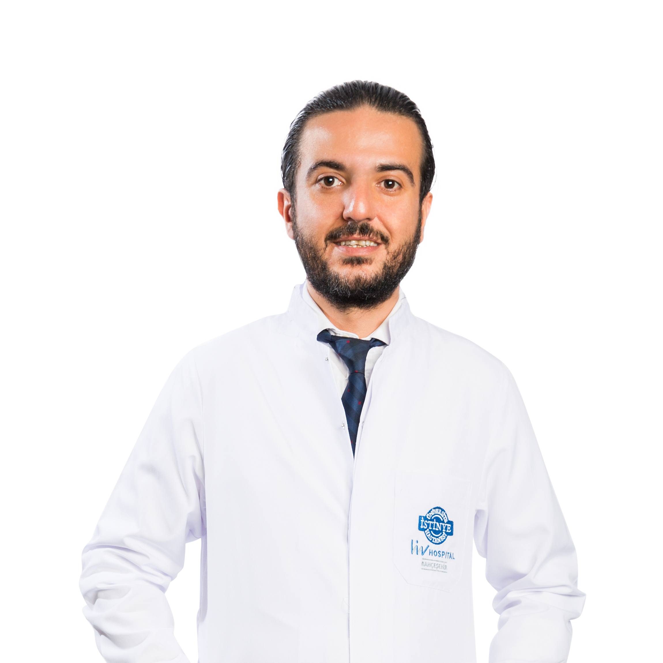Süper Doktor