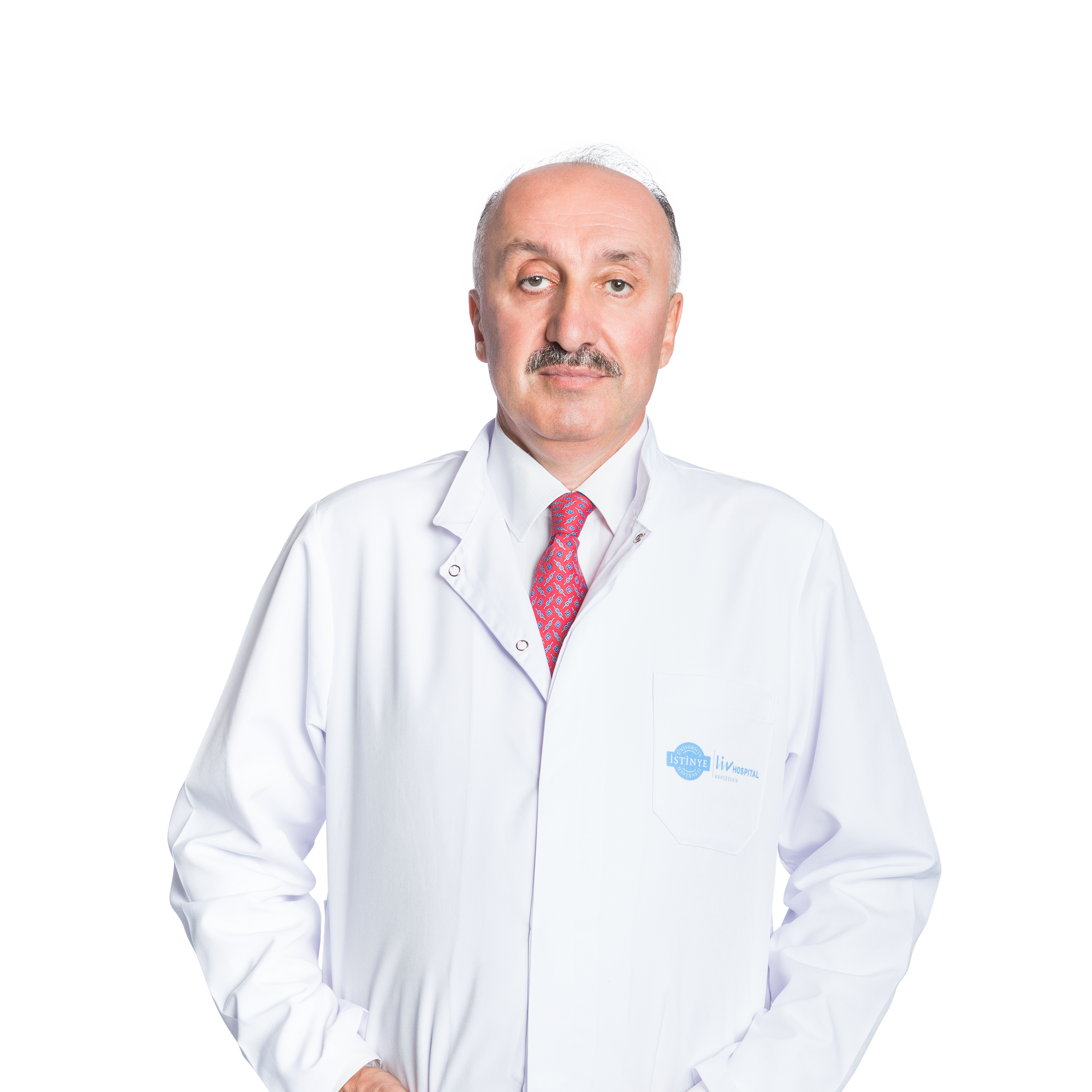 Süper Doktor
