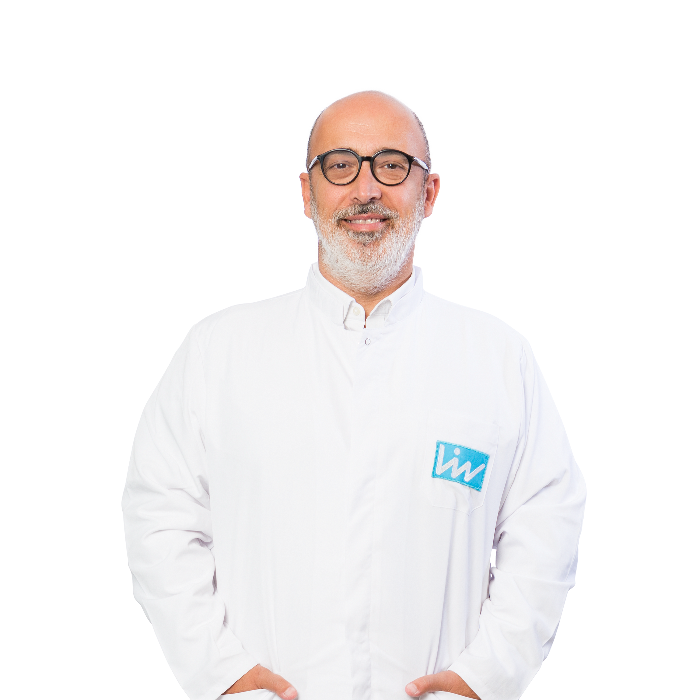 Süper Doktor