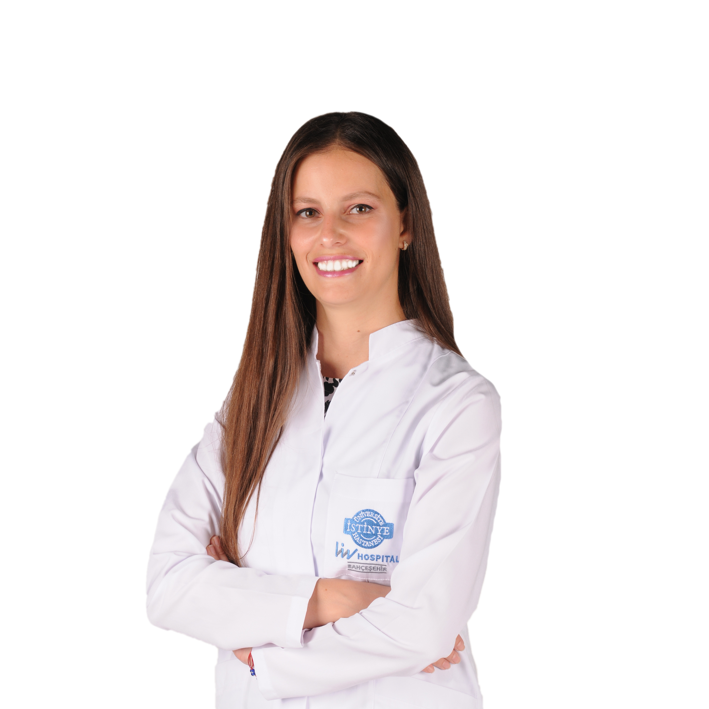 Süper Doktor