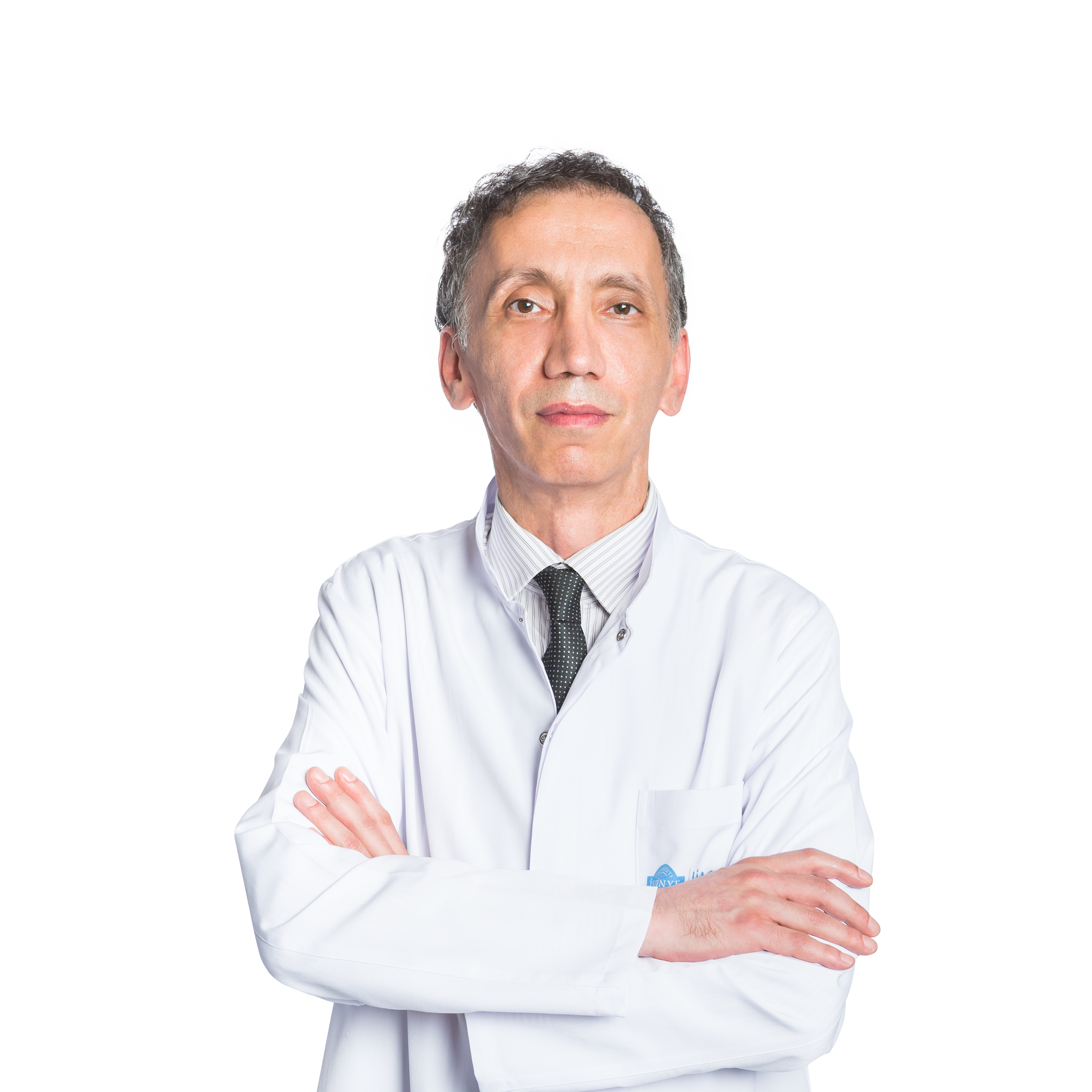Süper Doktor