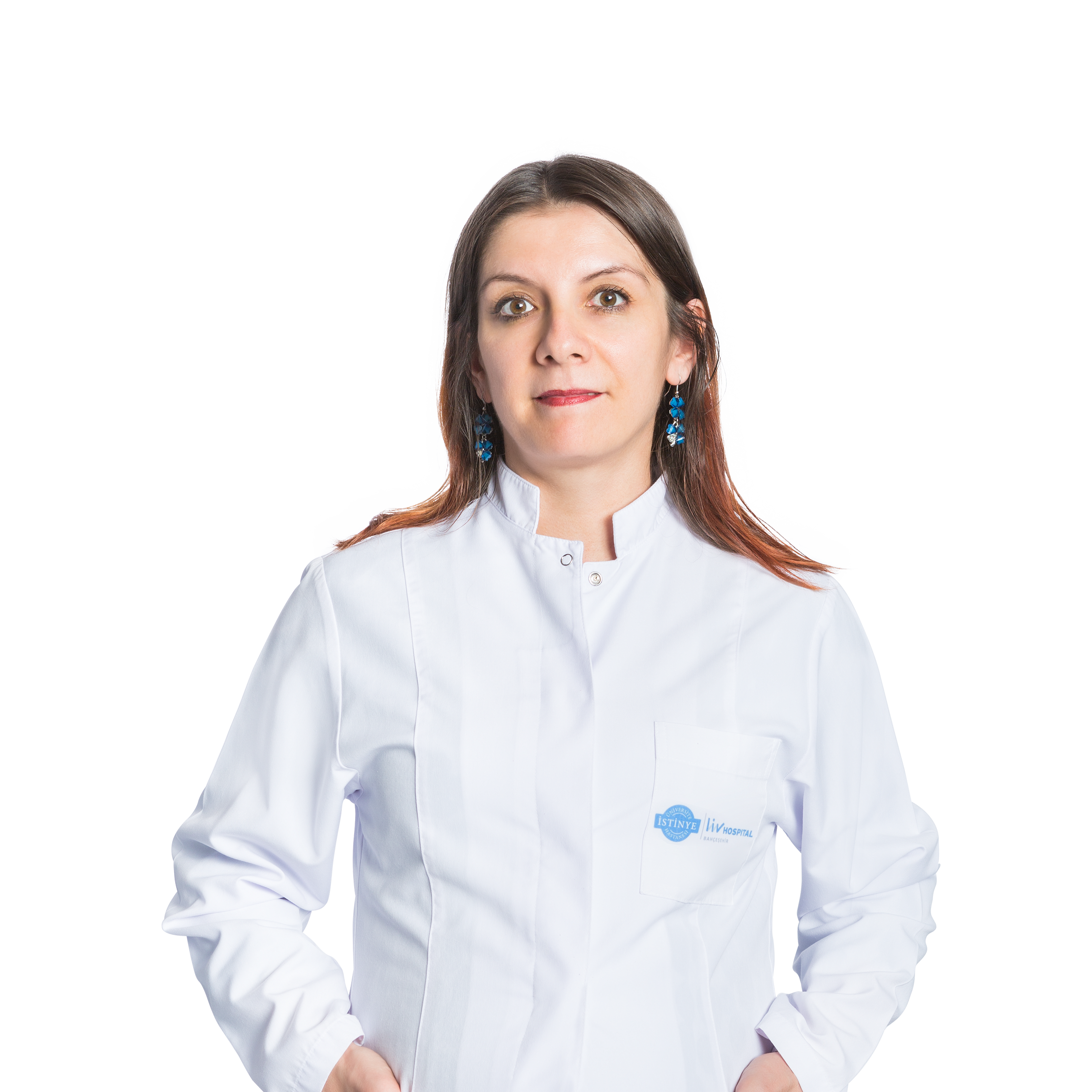 Süper Doktor