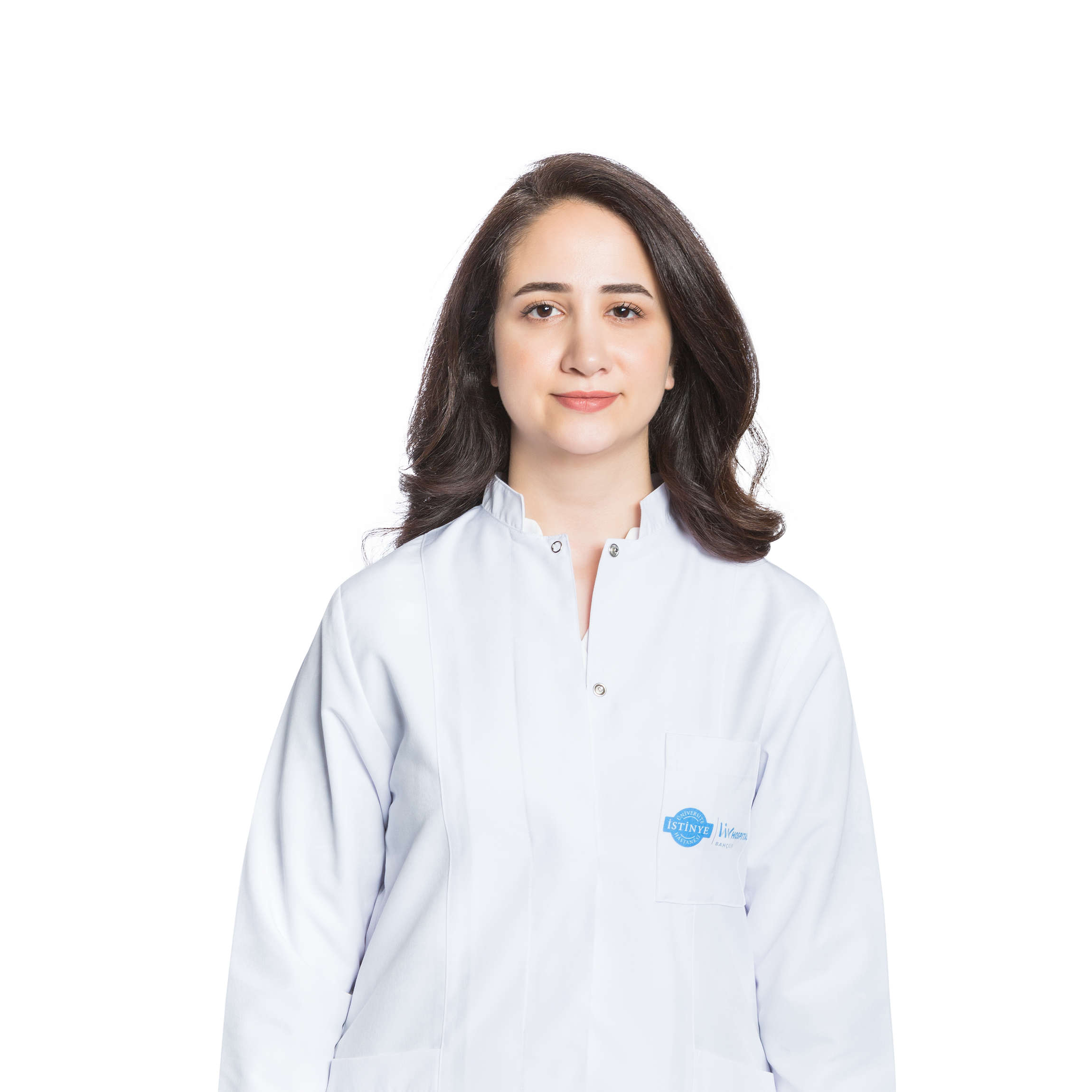 Süper Doktor